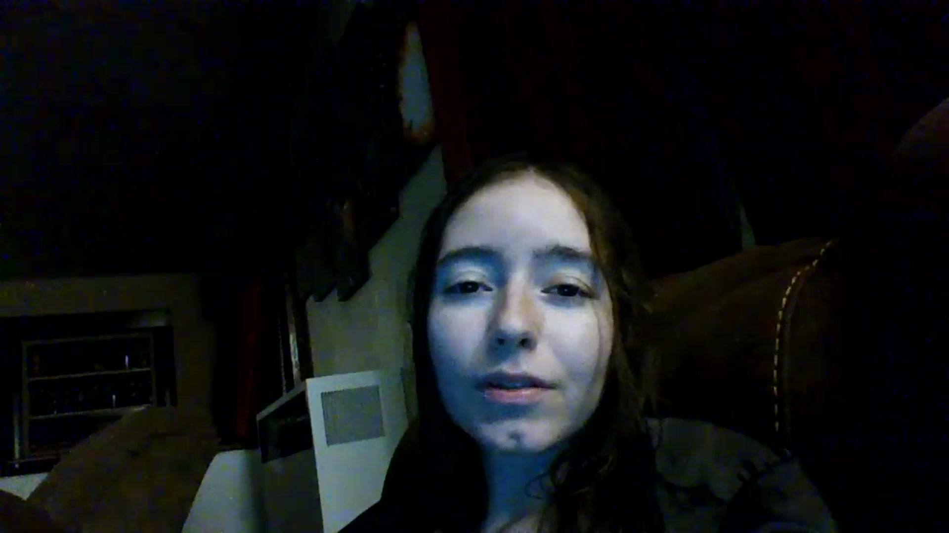 Gallery image thumbnail from GipsyDanger5's myfreecams stream on, 10/06/2025, 10:47 image 10 of 20