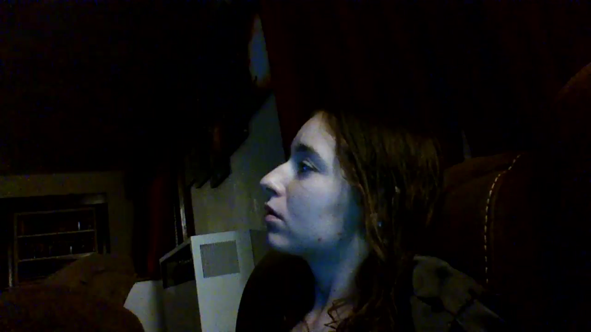 Gallery image thumbnail from GipsyDanger5's myfreecams stream on, 10/06/2025, 10:47 image 14 of 20