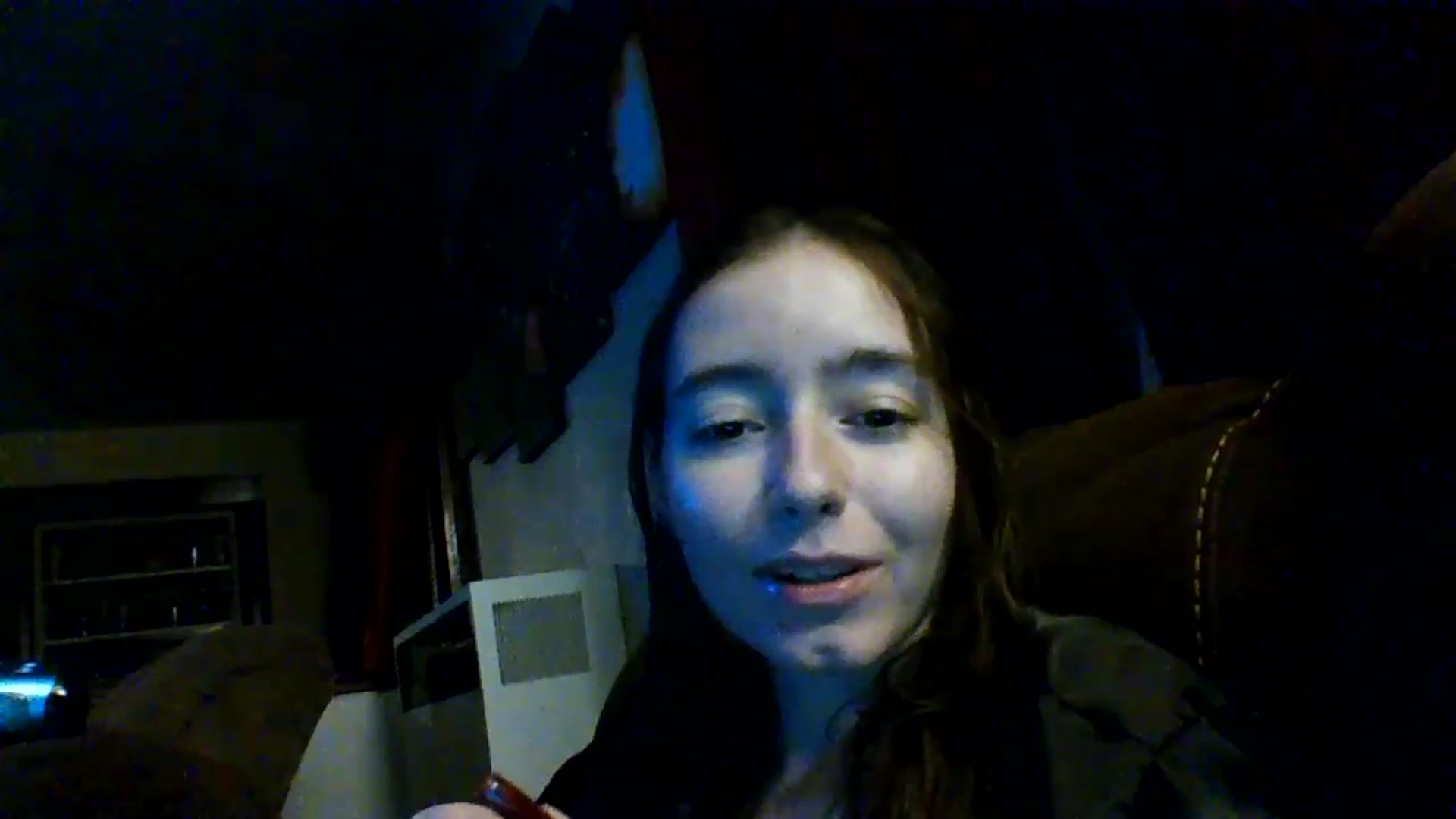 Gallery image thumbnail from GipsyDanger5's myfreecams stream on, 10/06/2025, 10:47 image 11 of 20