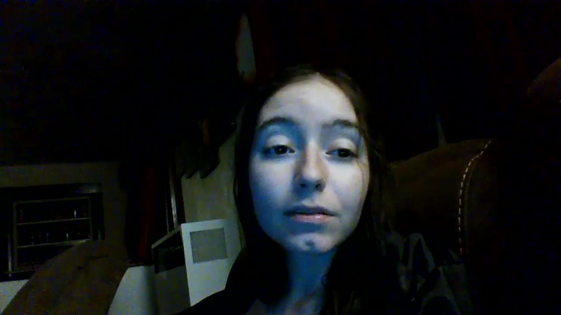 Gallery image thumbnail from GipsyDanger5's myfreecams stream on, 10/06/2025, 10:47 image 8 of 20
