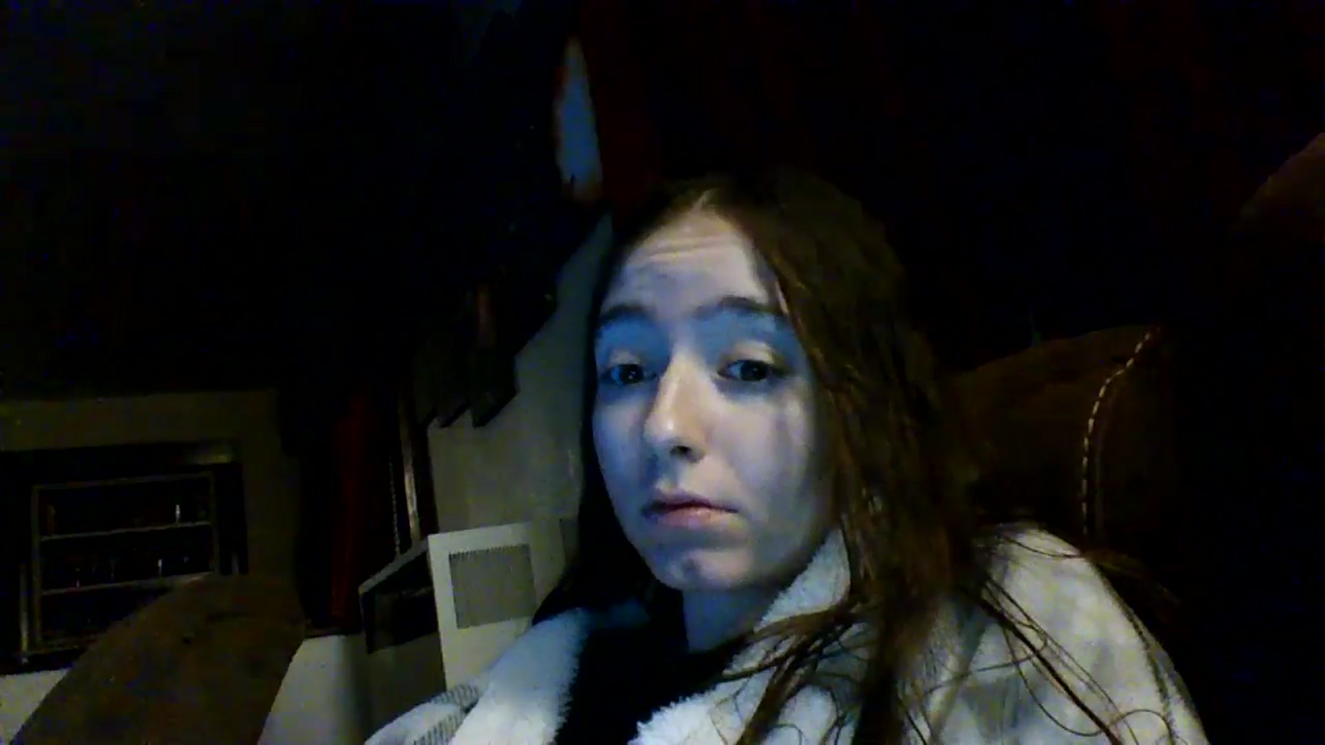 Gallery image thumbnail from GipsyDanger5's myfreecams stream on, 10/06/2025, 11:00 image 19 of 20