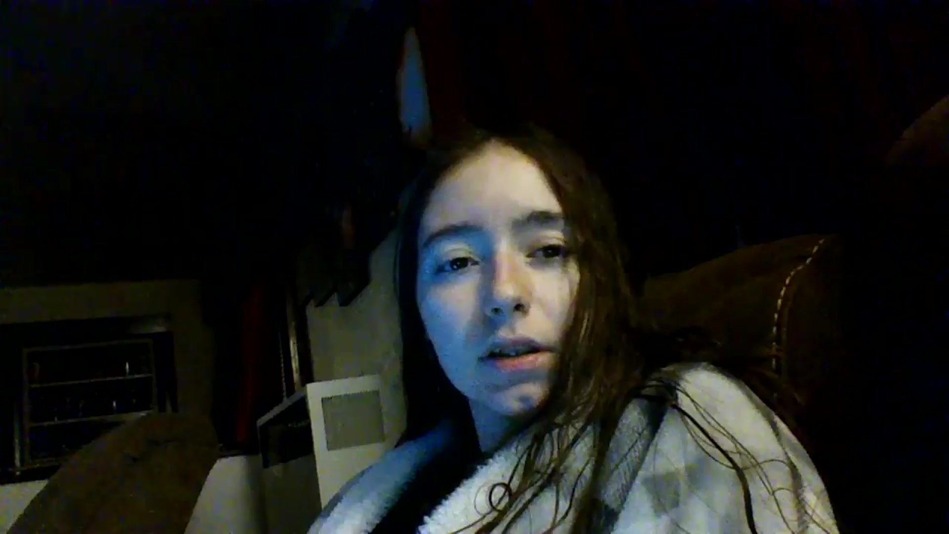 Gallery image thumbnail from GipsyDanger5's myfreecams stream on, 10/06/2025, 11:00 image 10 of 20