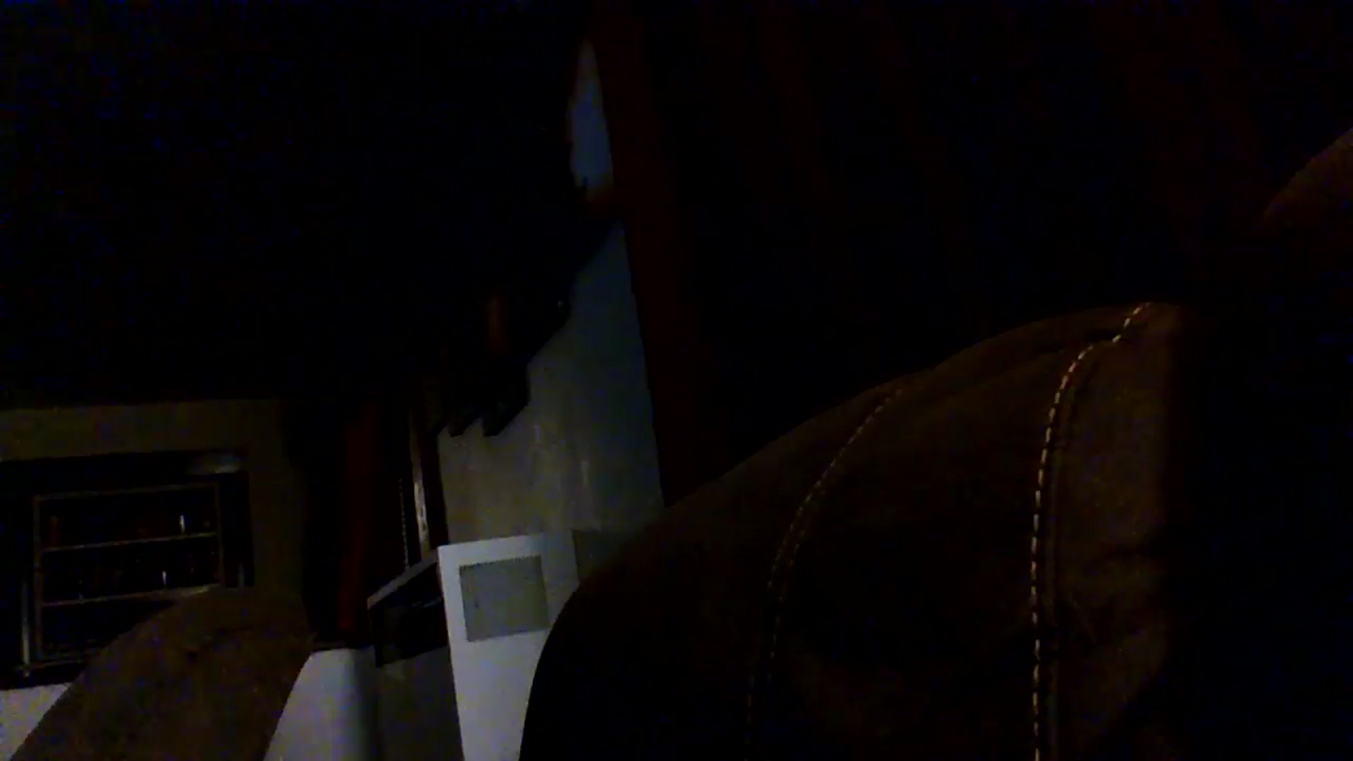 Gallery image thumbnail from GipsyDanger5's myfreecams stream on, 10/06/2025, 11:00 image 6 of 20