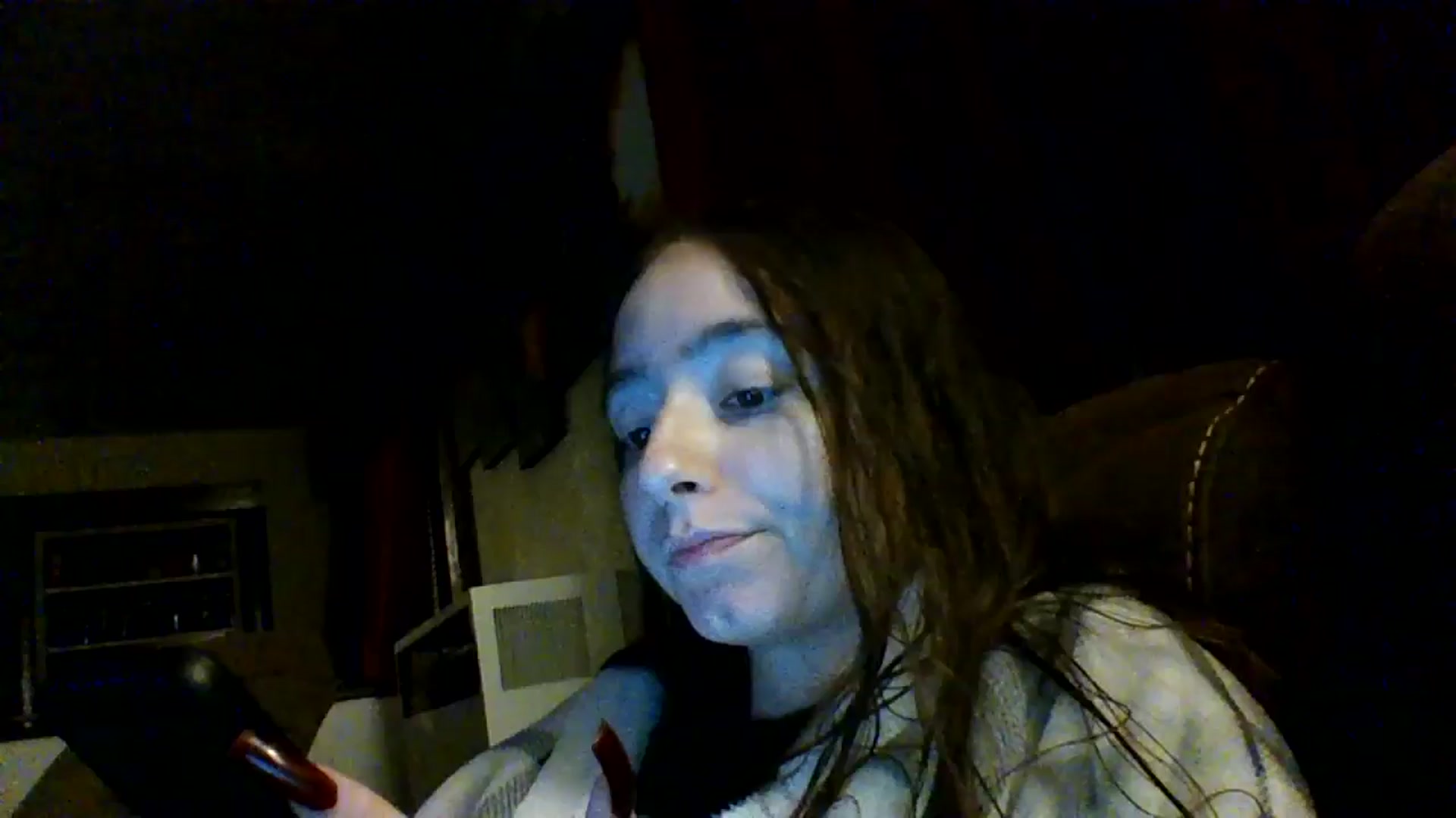 Gallery image thumbnail from GipsyDanger5's myfreecams stream on, 10/06/2025, 11:00 image 20 of 20