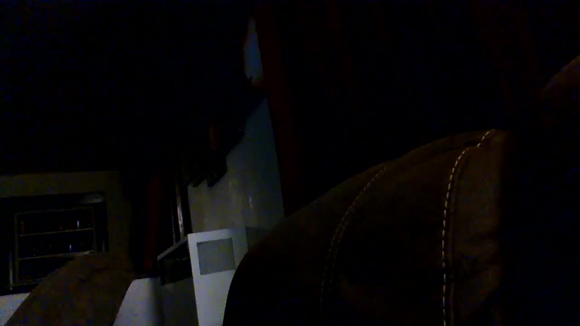 Gallery image thumbnail from GipsyDanger5's myfreecams stream on, 10/06/2025, 11:00 image 8 of 20