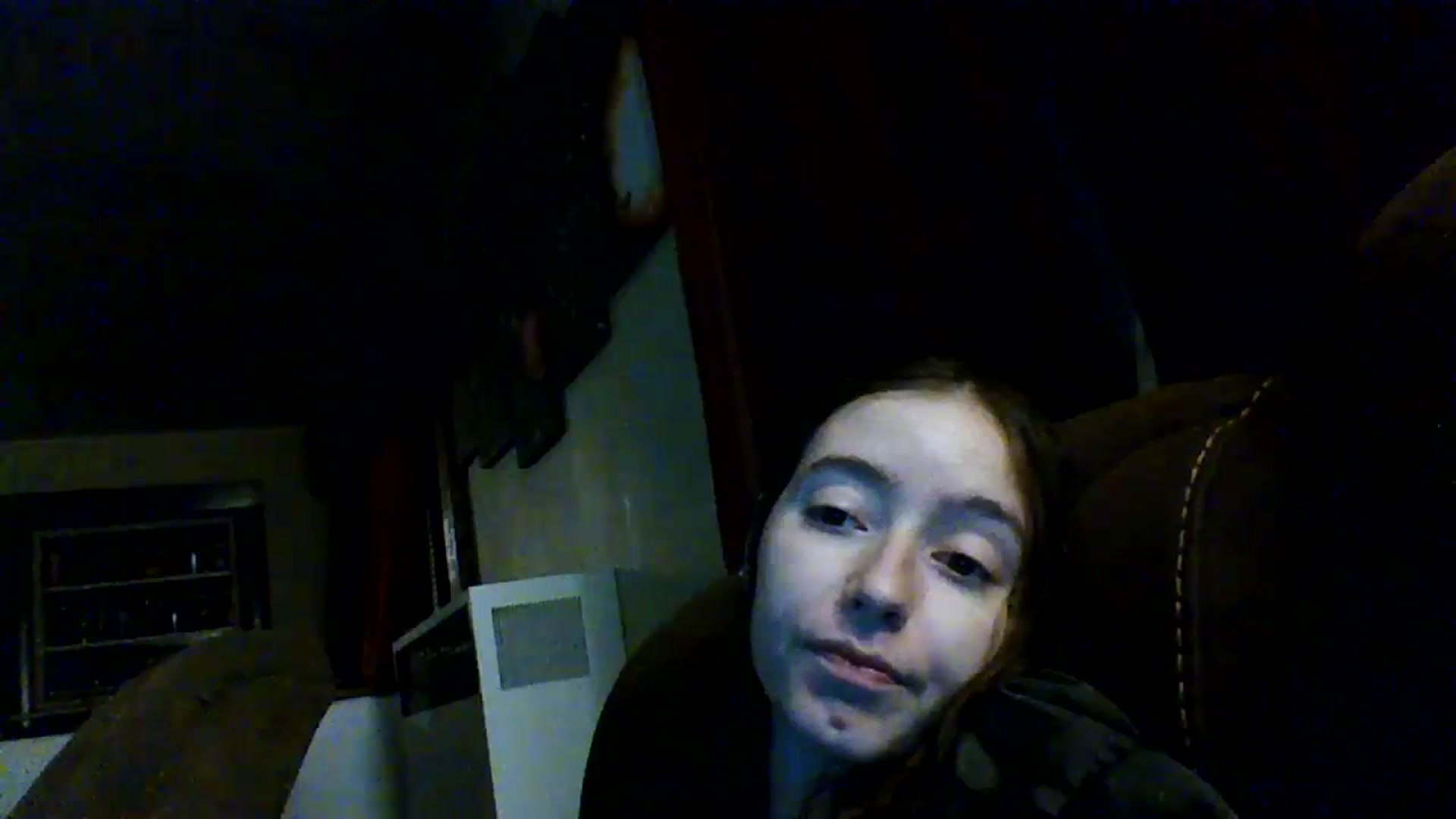 Gallery image thumbnail from GipsyDanger5's myfreecams stream on, 10/06/2025, 11:00 image 4 of 20