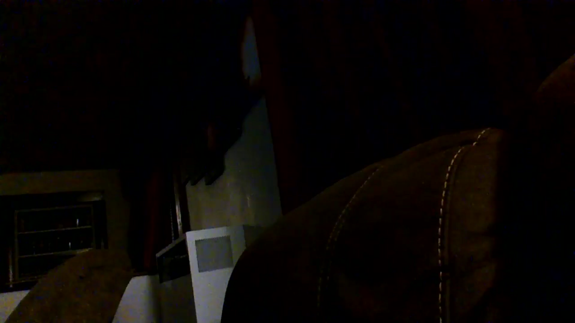 Gallery image thumbnail from GipsyDanger5's myfreecams stream on, 10/06/2025, 11:00 image 7 of 20