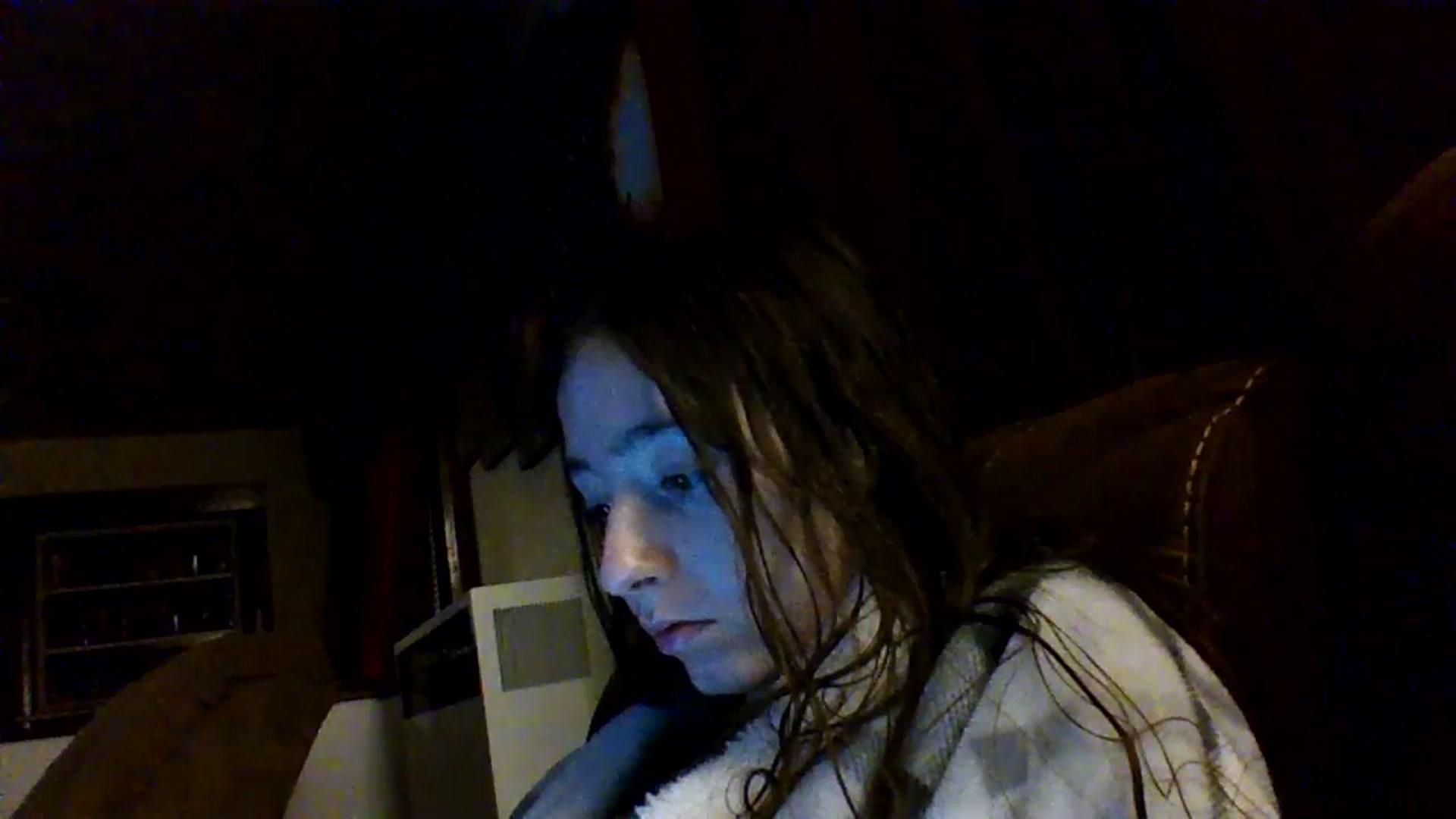Gallery image thumbnail from GipsyDanger5's myfreecams stream on, 10/06/2025, 11:00 image 11 of 20