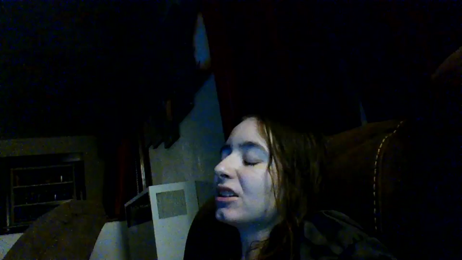 Gallery image thumbnail from GipsyDanger5's myfreecams stream on, 10/06/2025, 11:00 image 1 of 20