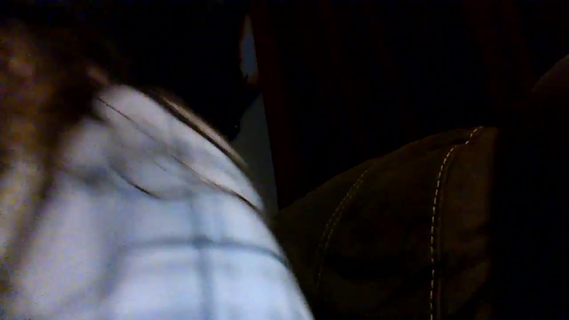Gallery image thumbnail from GipsyDanger5's myfreecams stream on, 10/06/2025, 11:00 image 9 of 20