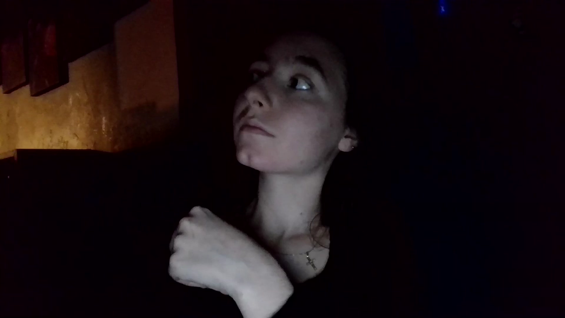 Gallery image thumbnail from GipsyDanger5's myfreecams stream on, 11/21/2025, 07:32 image 4 of 20