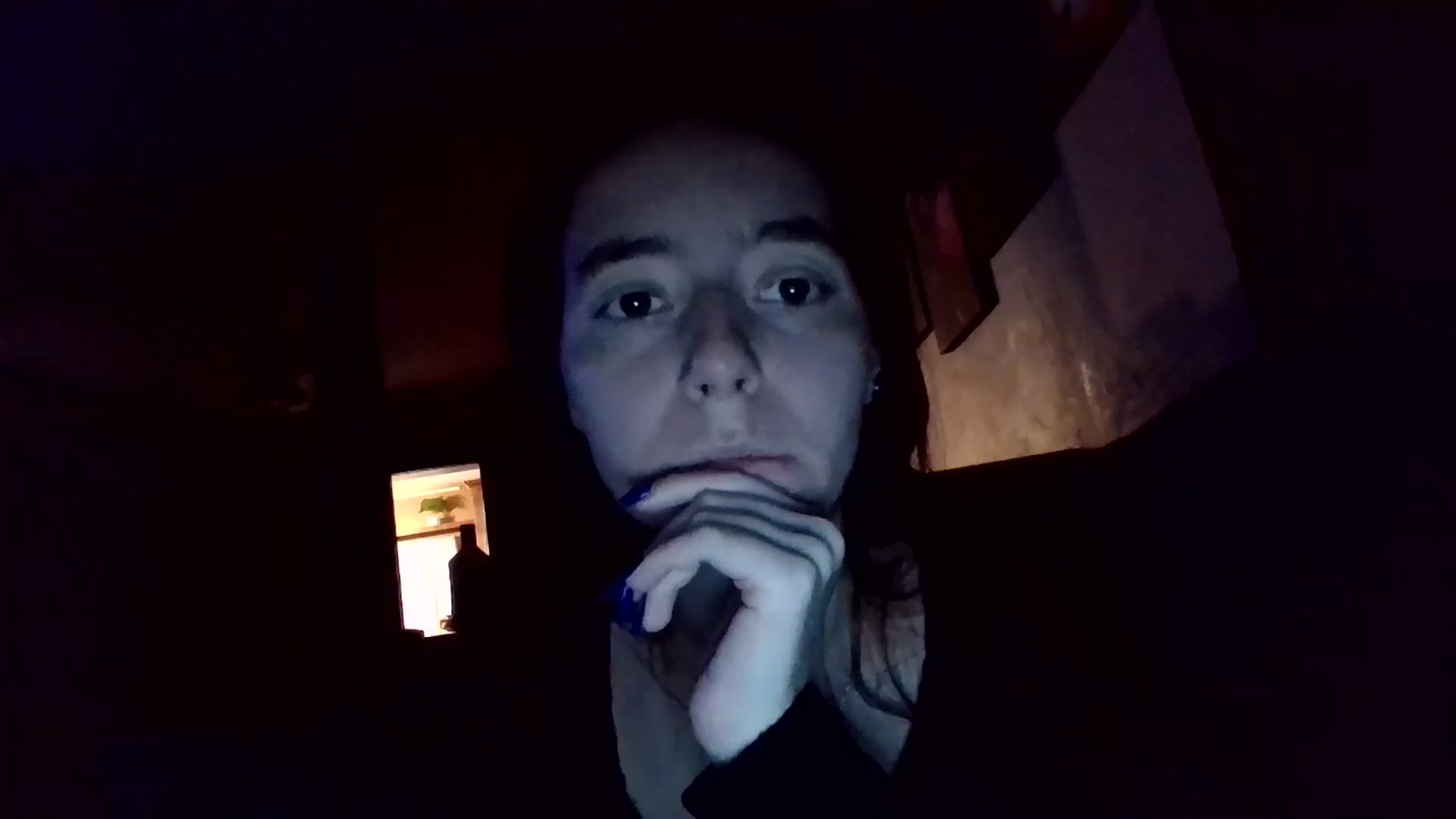 Gallery image thumbnail from GipsyDanger5's myfreecams stream on, 11/21/2025, 07:32 image 13 of 20