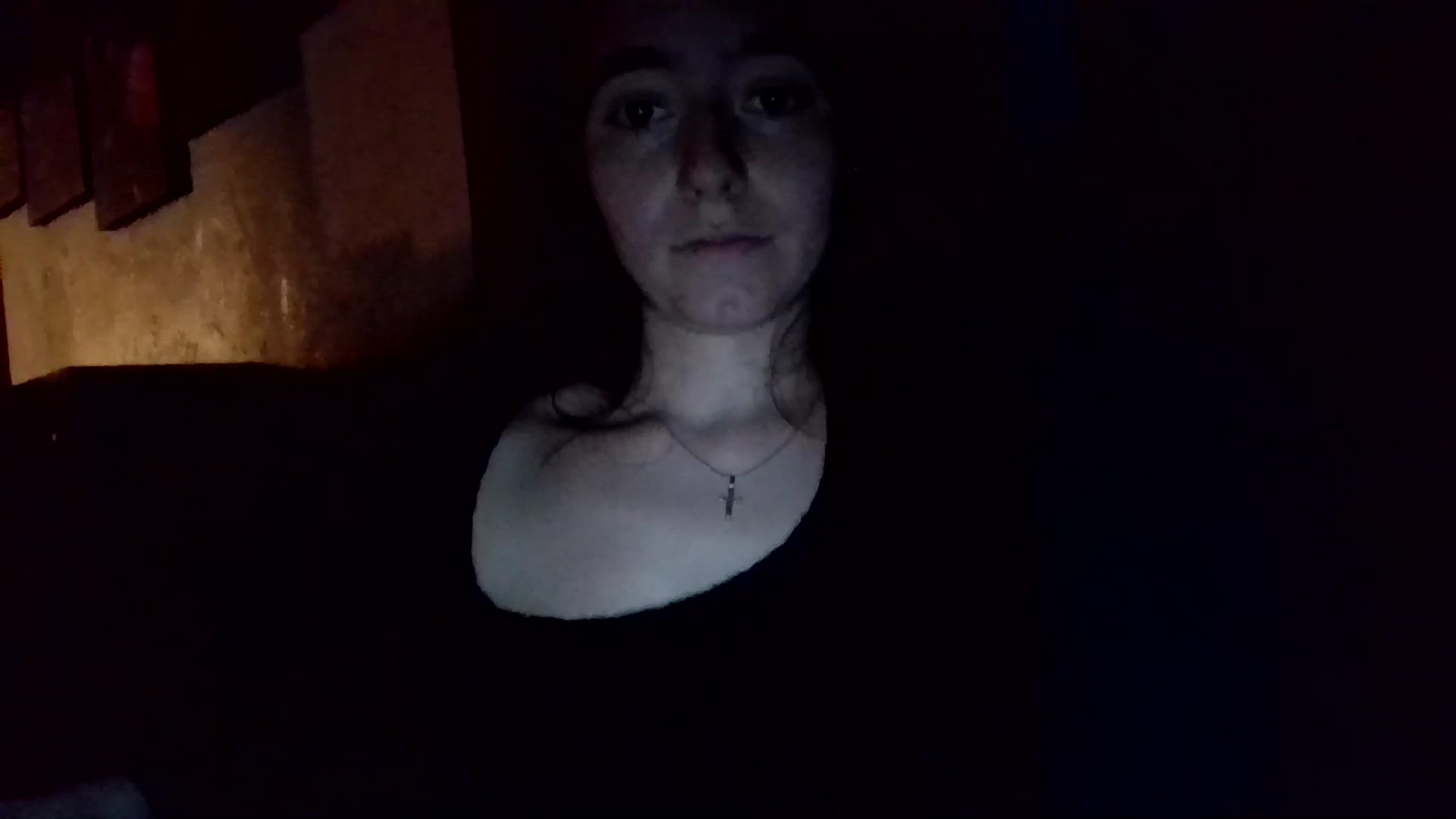 Gallery image thumbnail from GipsyDanger5's myfreecams stream on, 11/21/2025, 07:32 image 5 of 20