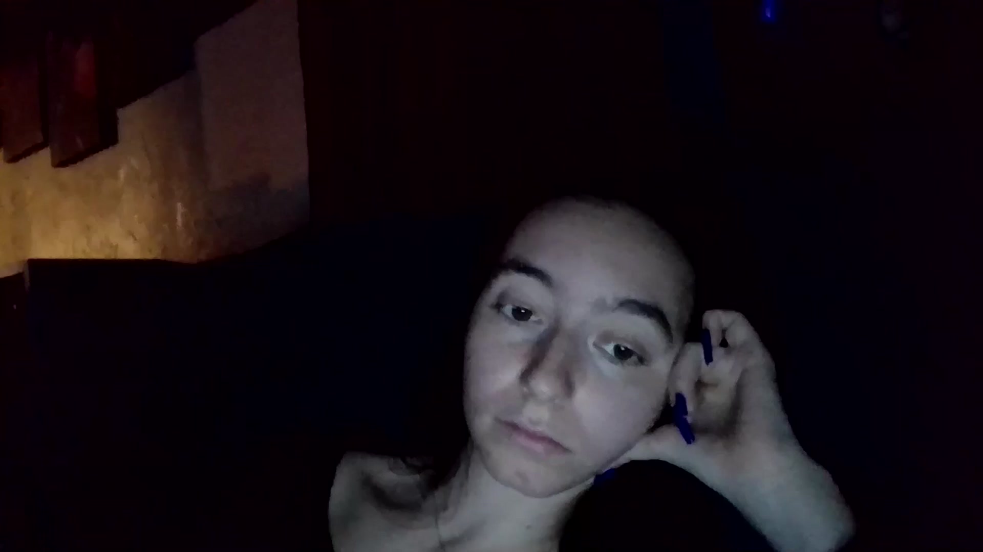 Gallery image thumbnail from GipsyDanger5's myfreecams stream on, 11/21/2025, 07:32 image 1 of 20