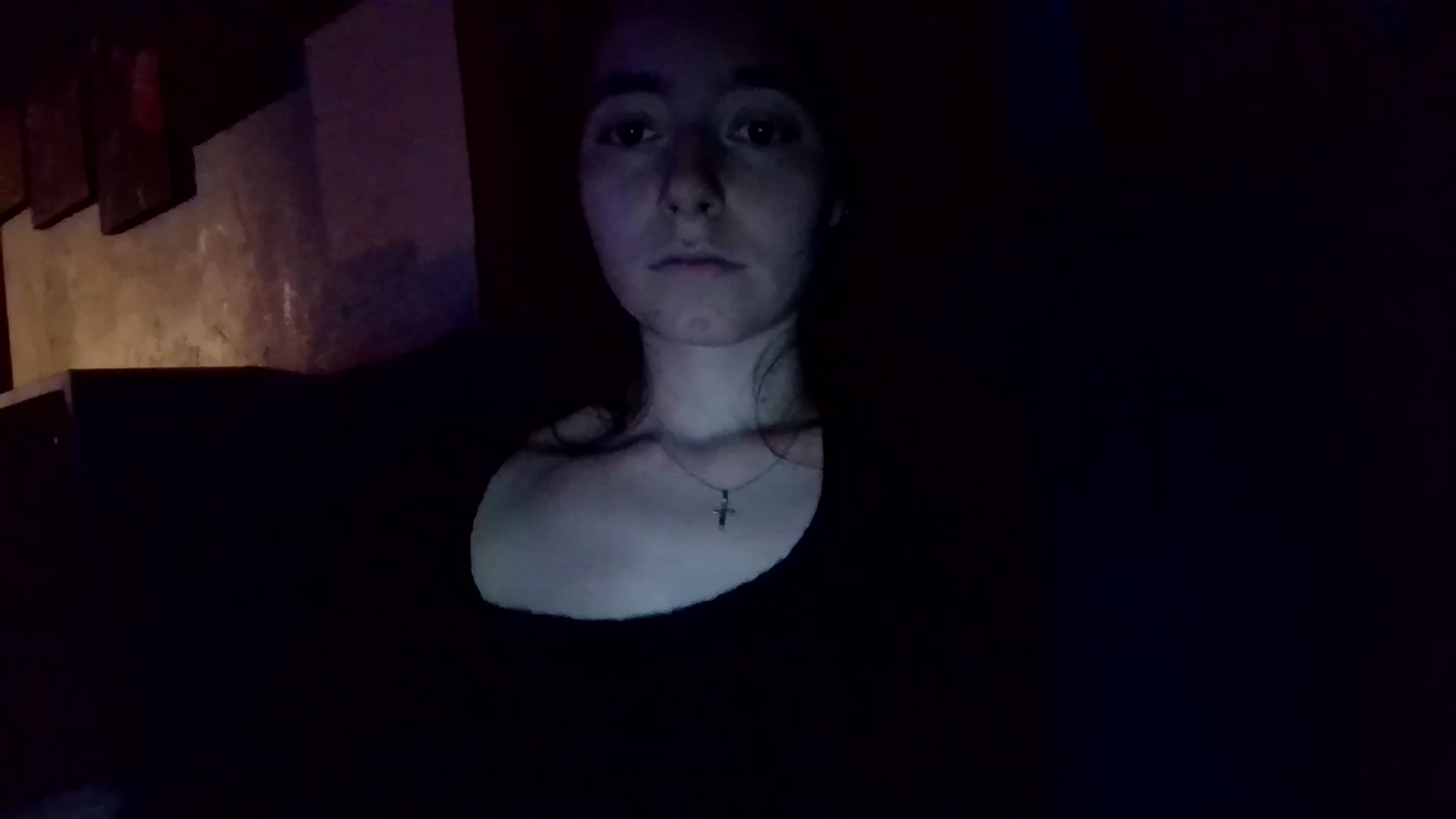 Gallery image thumbnail from GipsyDanger5's myfreecams stream on, 11/21/2025, 07:32 image 6 of 20