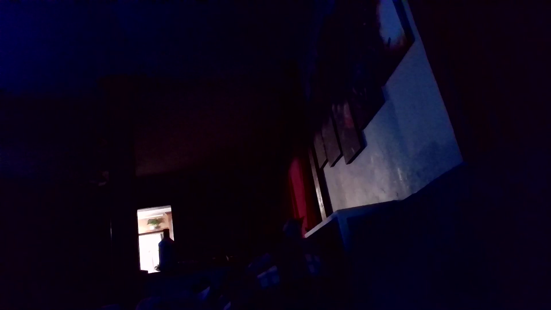 Gallery image thumbnail from GipsyDanger5's myfreecams stream on, 11/21/2025, 07:32 image 16 of 20