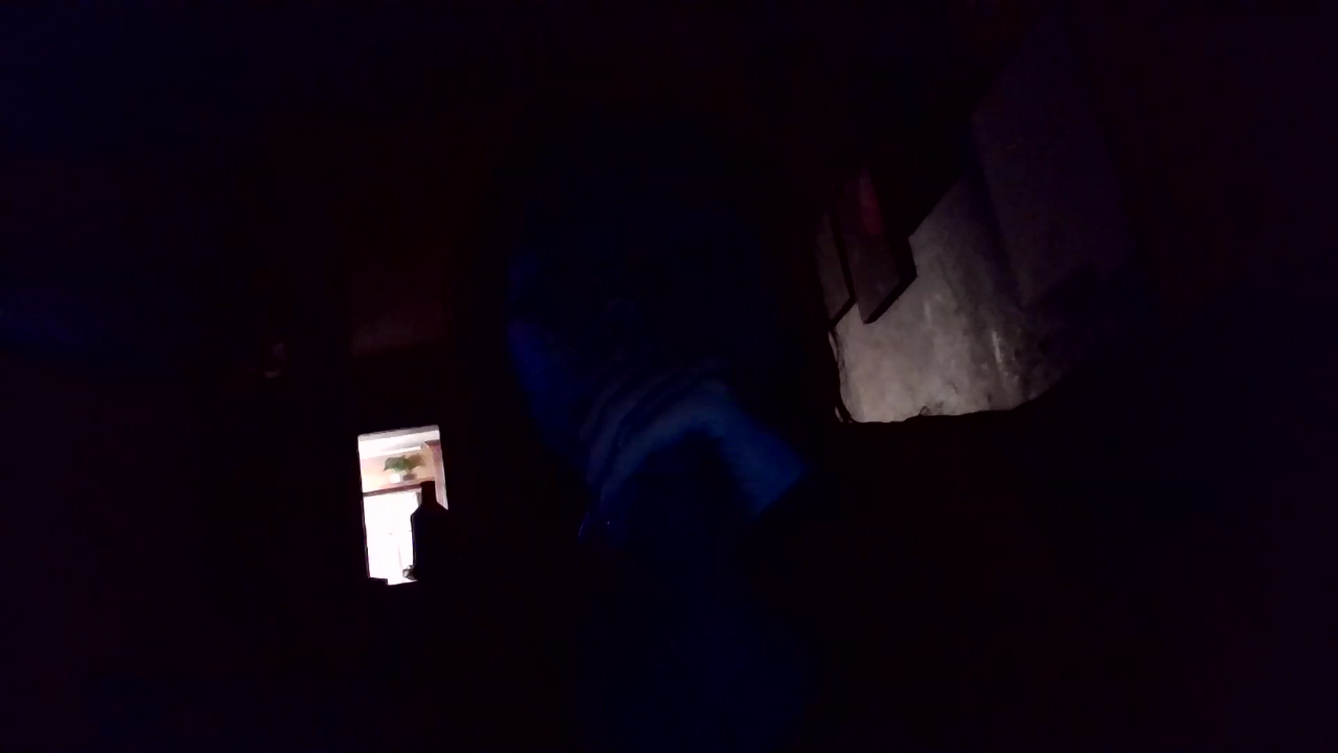 Gallery image thumbnail from GipsyDanger5's myfreecams stream on, 11/21/2025, 07:32 image 12 of 20