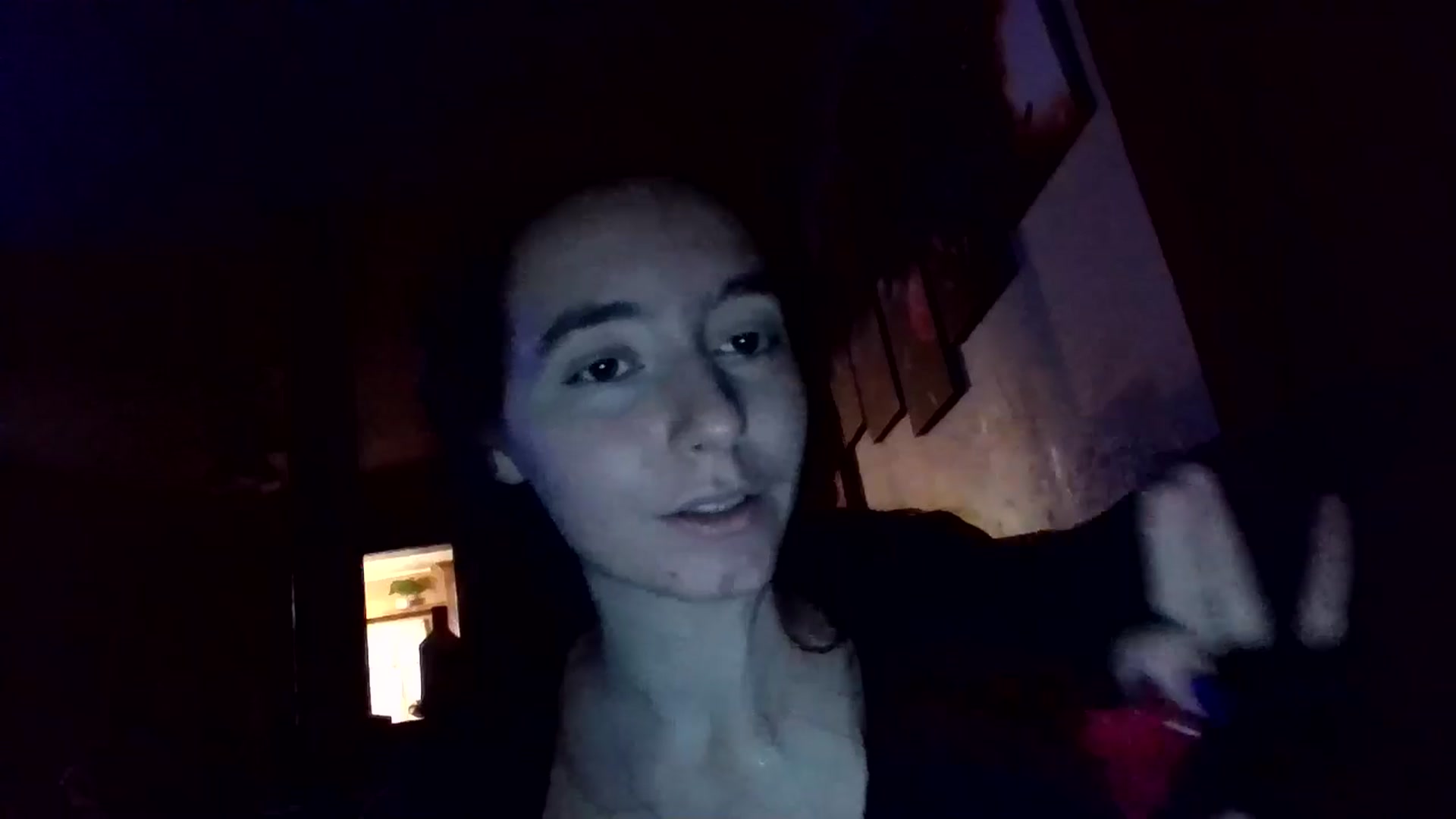 Gallery image thumbnail from GipsyDanger5's myfreecams stream on, 11/21/2025, 07:32 image 15 of 20