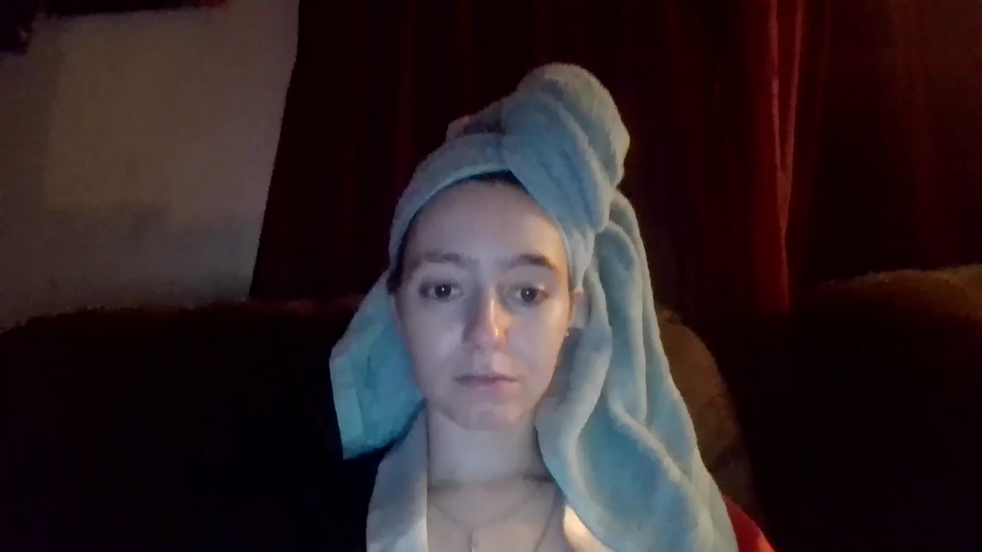 Gallery image thumbnail from GipsyDanger5's myfreecams stream on, 12/14/2025, 12:49 image 1 of 20