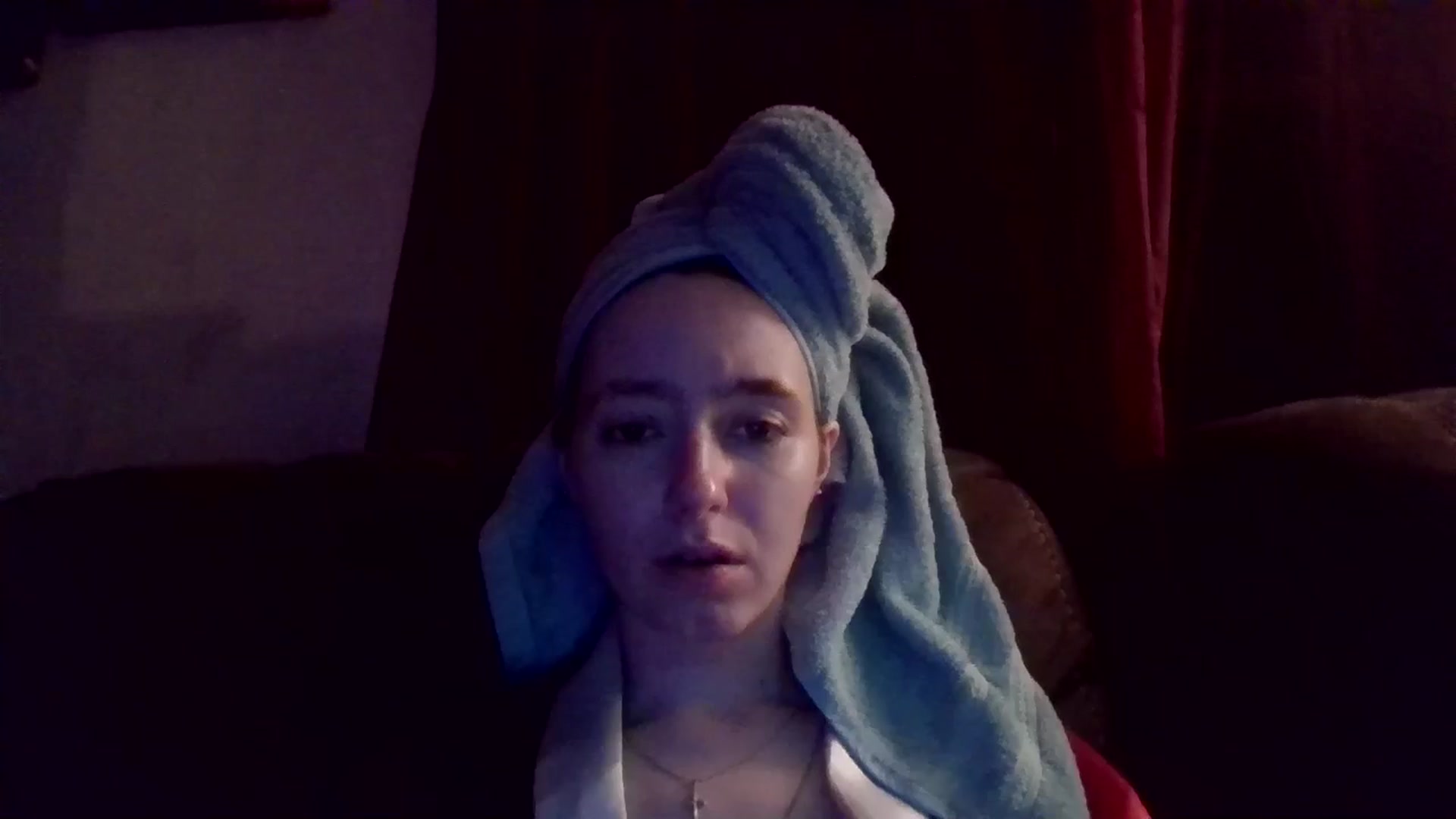 Gallery image thumbnail from GipsyDanger5's myfreecams stream on, 12/14/2025, 12:49 image 2 of 20