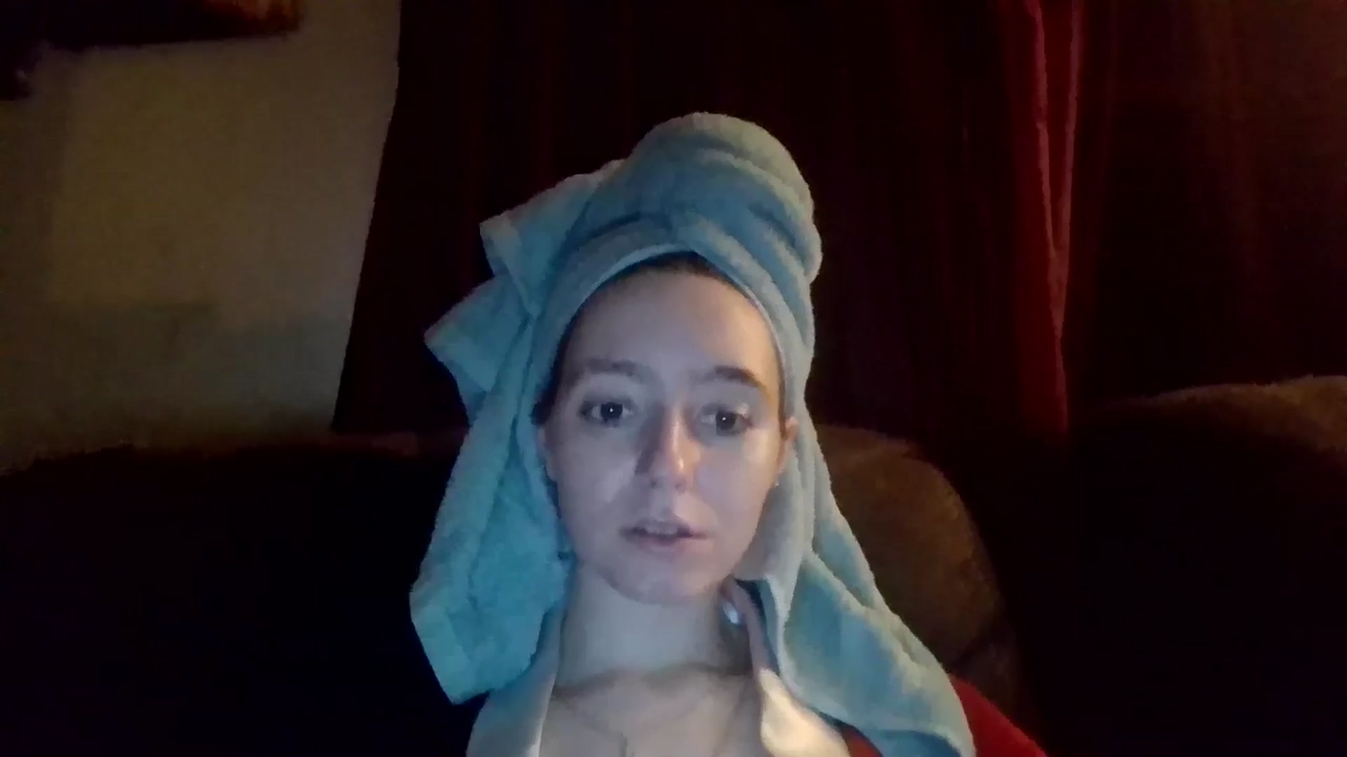 Gallery image thumbnail from GipsyDanger5's myfreecams stream on, 12/14/2025, 12:49 image 7 of 20