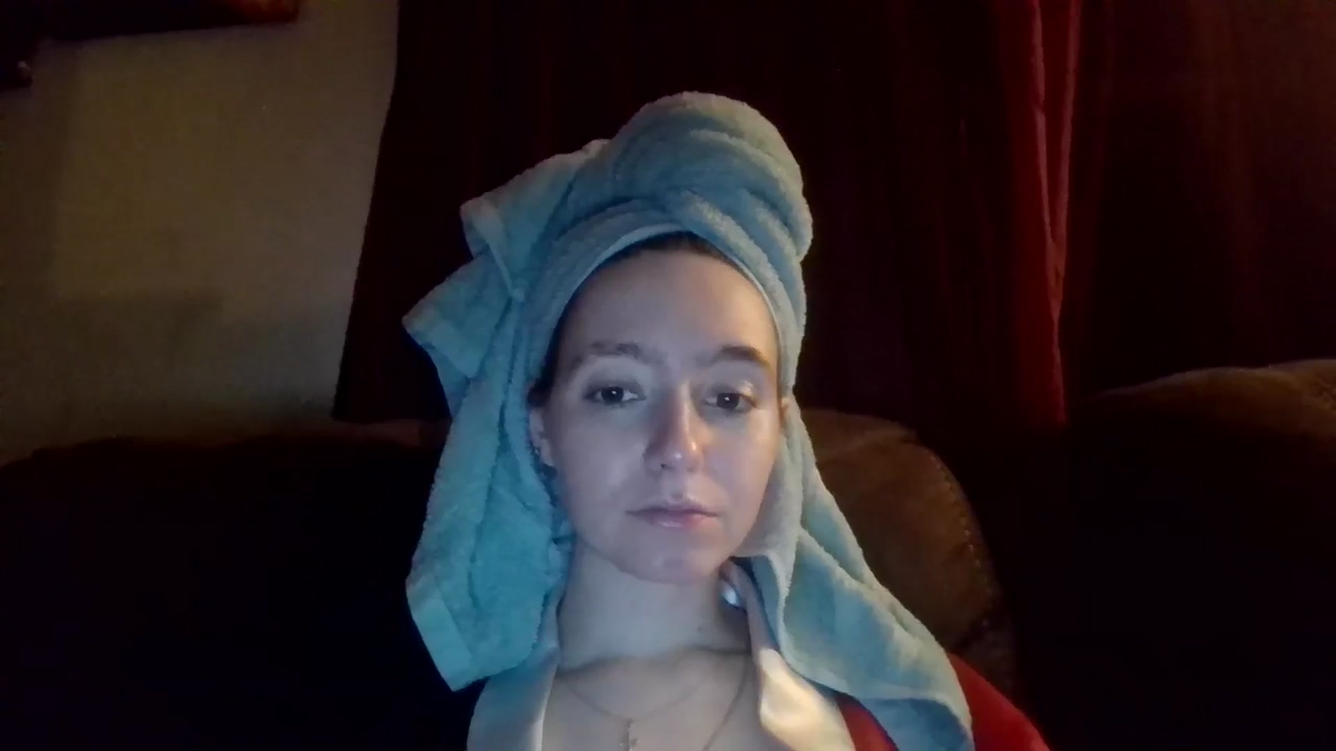 Gallery image thumbnail from GipsyDanger5's myfreecams stream on, 12/14/2025, 12:49 image 6 of 20