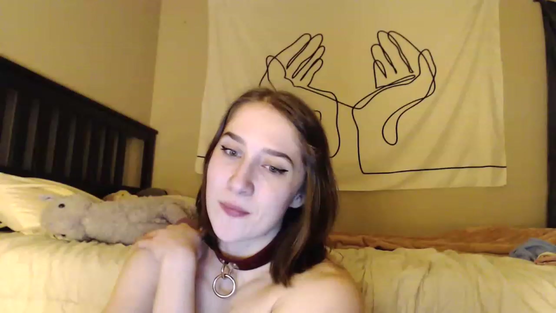 Gallery image thumbnail from GirlDepravity's myfreecams stream on, 01/27/2023, 03:37 image 19 of 20