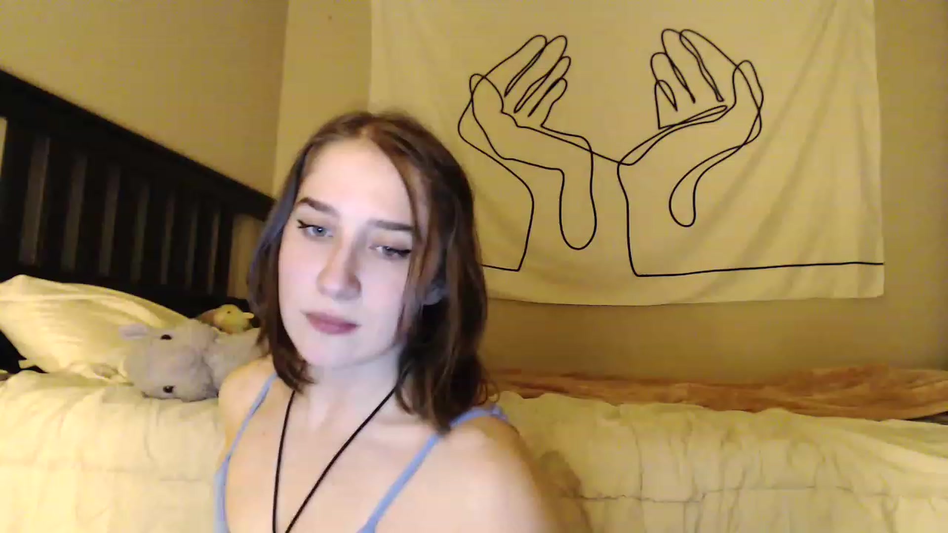 Gallery image thumbnail from GirlDepravity's myfreecams stream on, 01/27/2023, 03:37 image 4 of 20