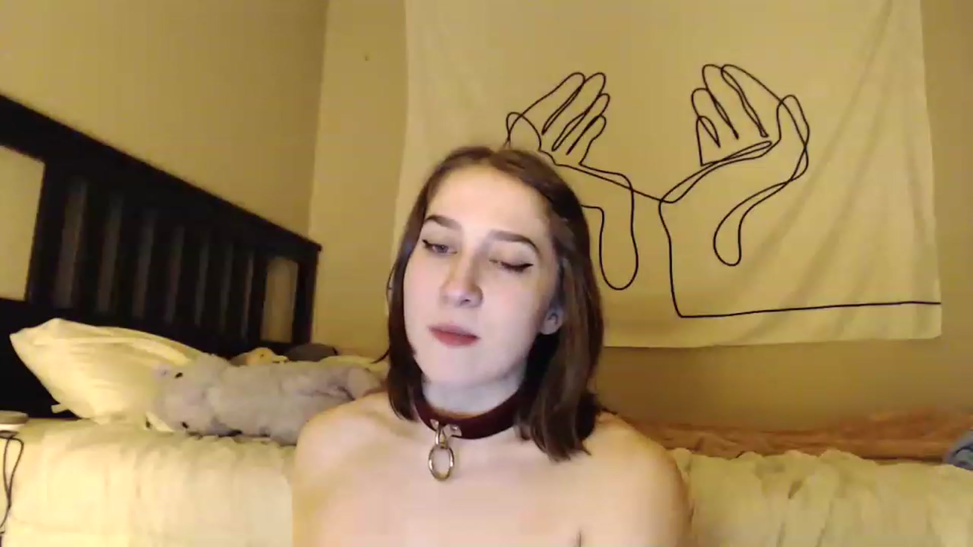 Gallery image thumbnail from GirlDepravity's myfreecams stream on, 01/27/2023, 03:37 image 13 of 20