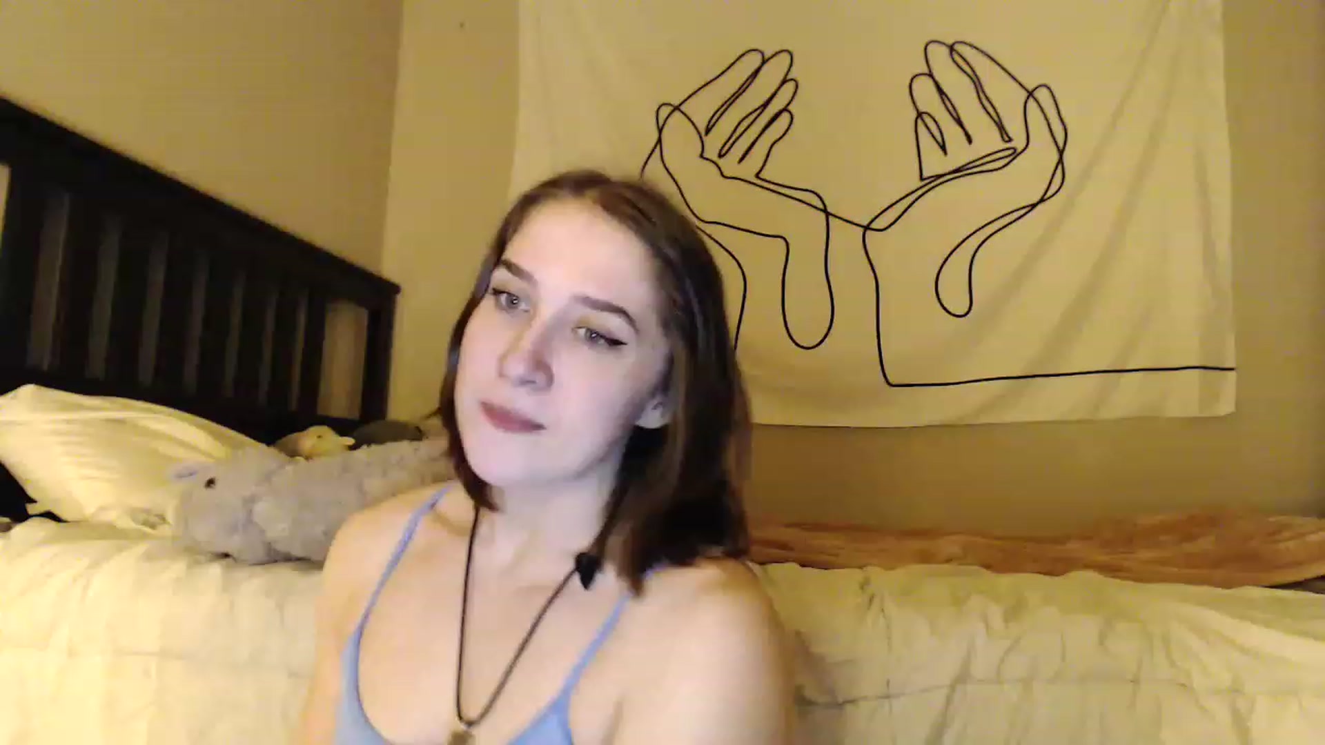Gallery image thumbnail from GirlDepravity's myfreecams stream on, 01/27/2023, 03:37 image 3 of 20