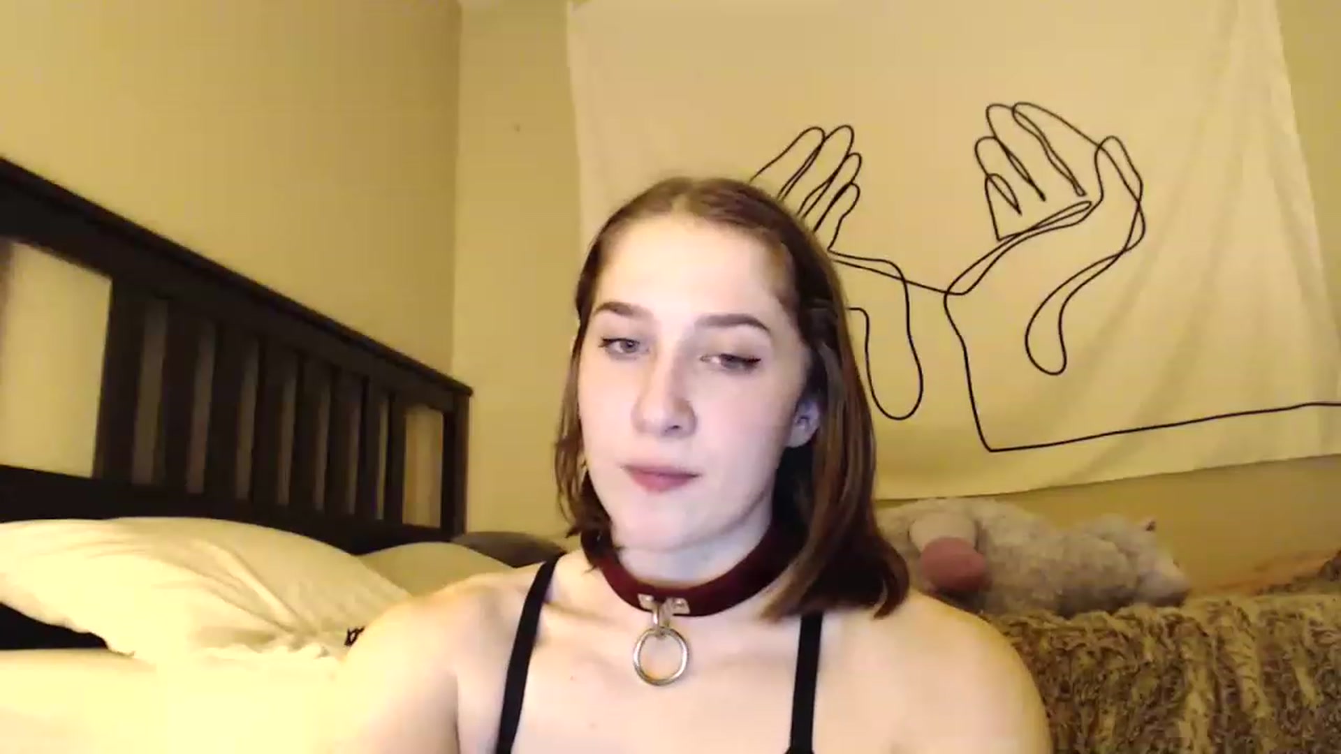 Gallery image thumbnail from GirlDepravity's myfreecams stream on, 01/29/2023, 02:02 image 12 of 20