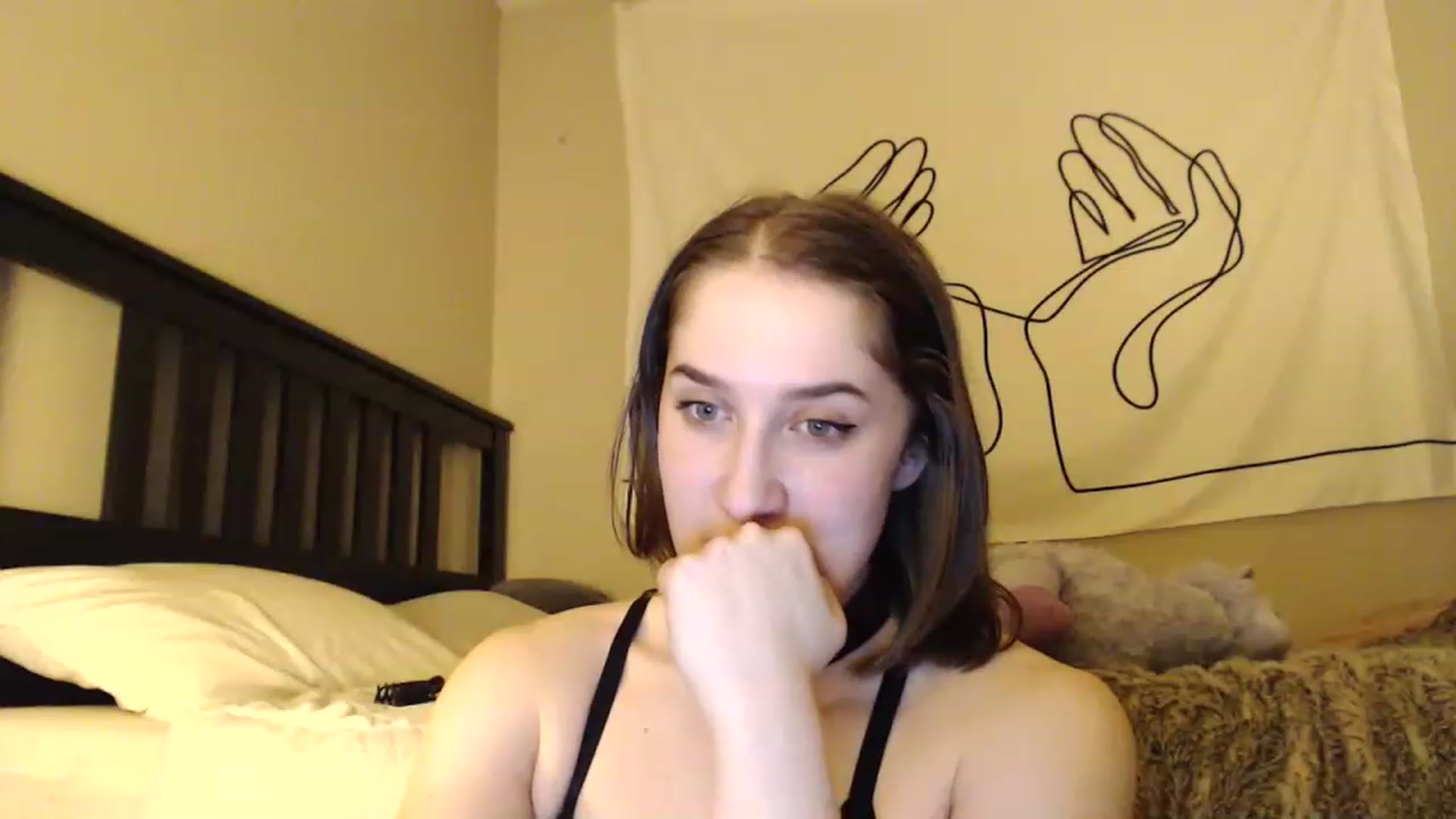 Gallery image thumbnail from GirlDepravity's myfreecams stream on, 01/29/2023, 02:02 image 9 of 20