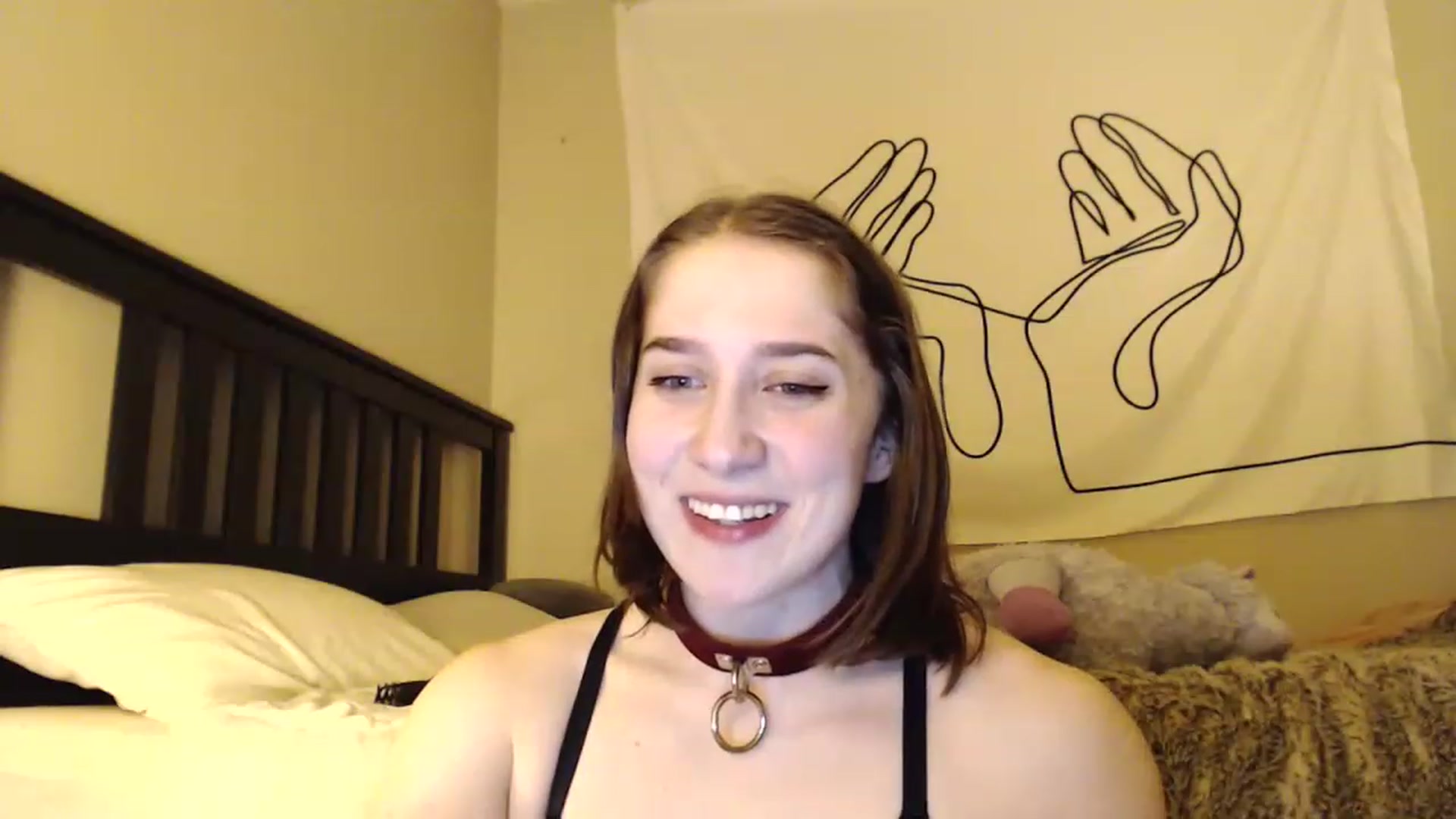 Gallery image thumbnail from GirlDepravity's myfreecams stream on, 01/29/2023, 02:02 image 10 of 20