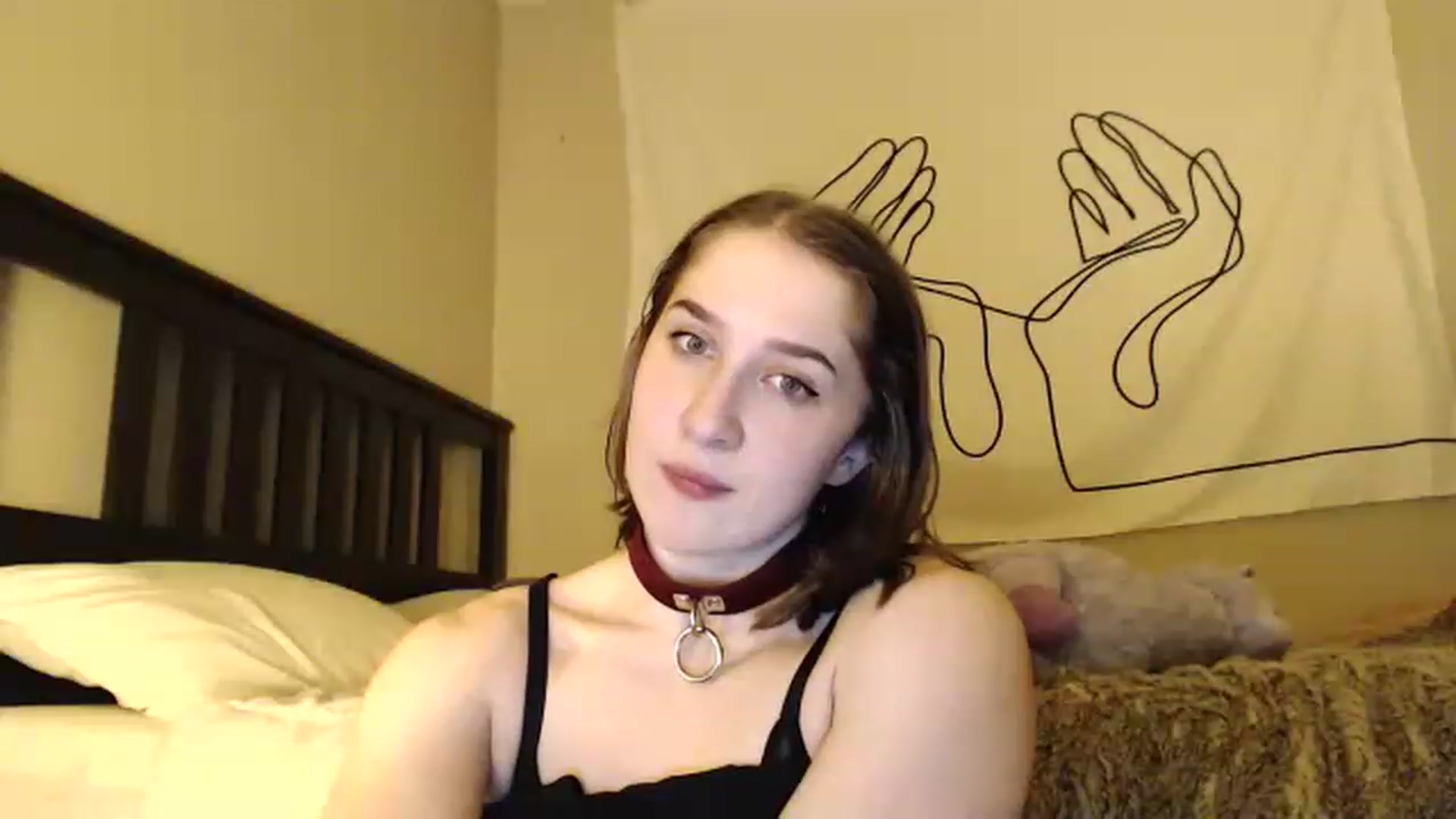 Gallery image thumbnail from GirlDepravity's myfreecams stream on, 01/29/2023, 02:02 image 3 of 20