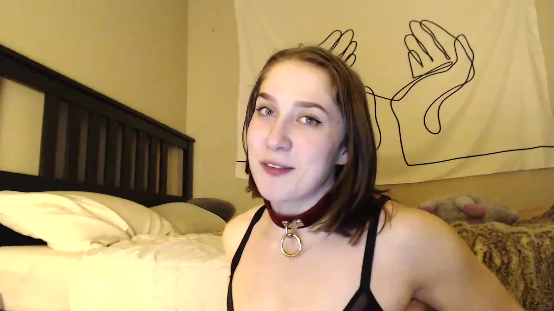 Gallery image thumbnail from GirlDepravity's myfreecams stream on, 01/29/2023, 03:00 image 7 of 20
