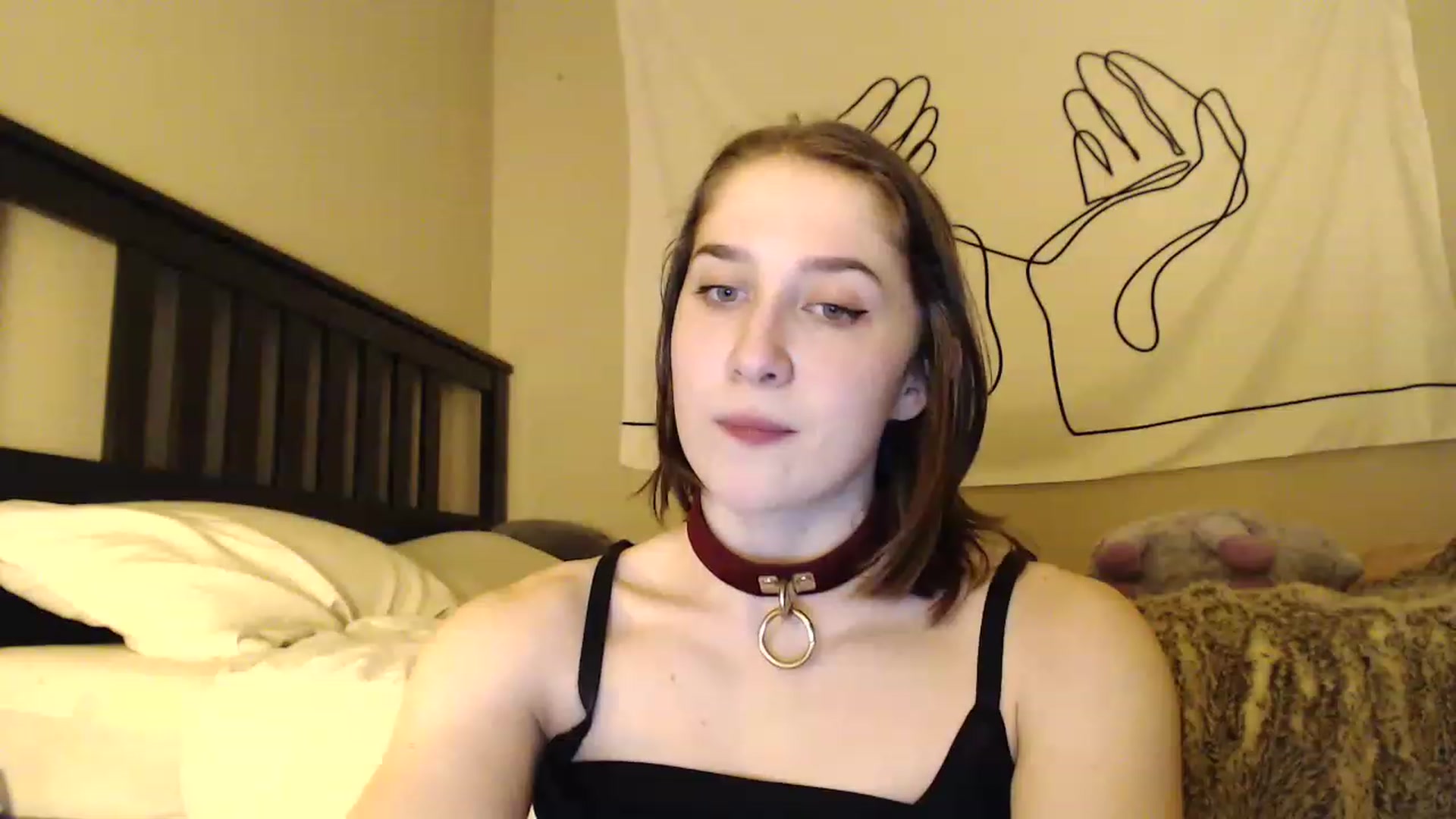 Gallery image thumbnail from GirlDepravity's myfreecams stream on, 01/29/2023, 03:00 image 6 of 20