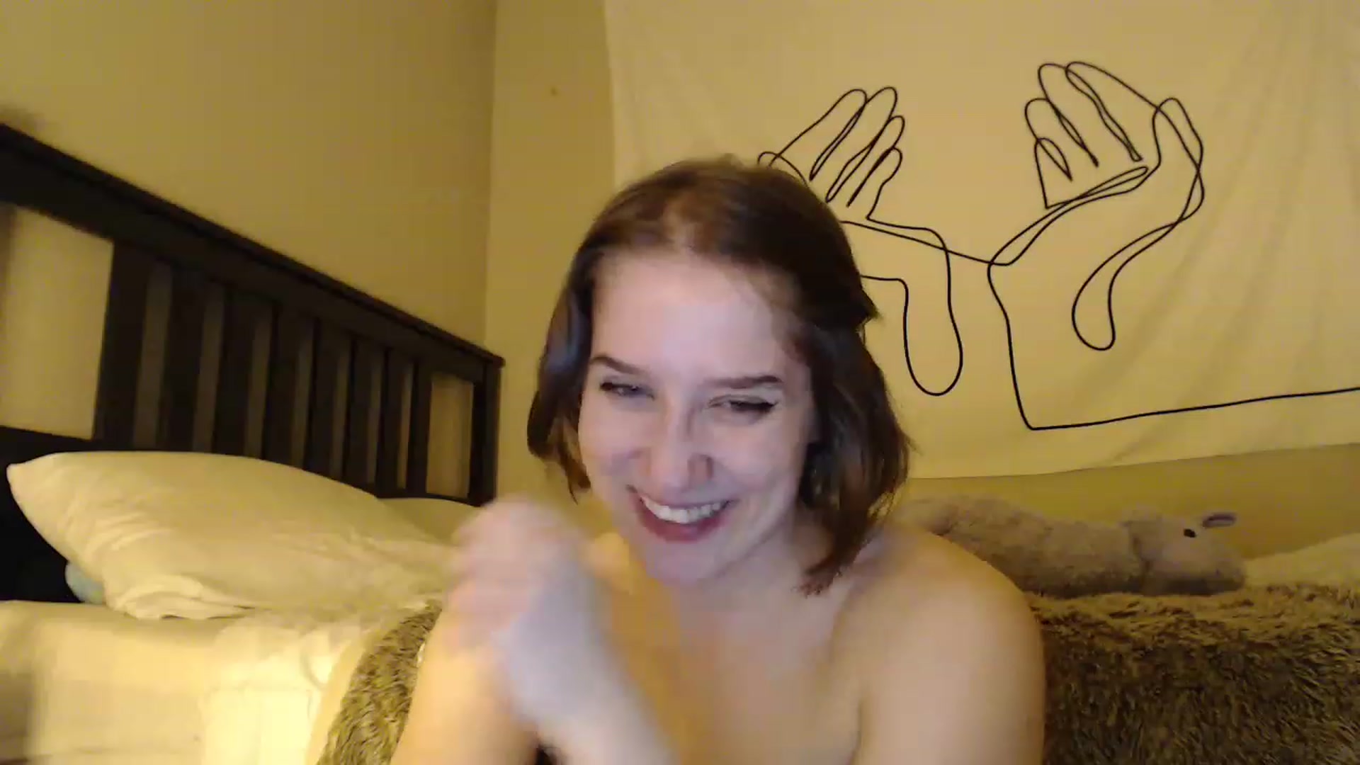 Gallery image thumbnail from GirlDepravity's myfreecams stream on, 02/10/2023, 02:25 image 8 of 20