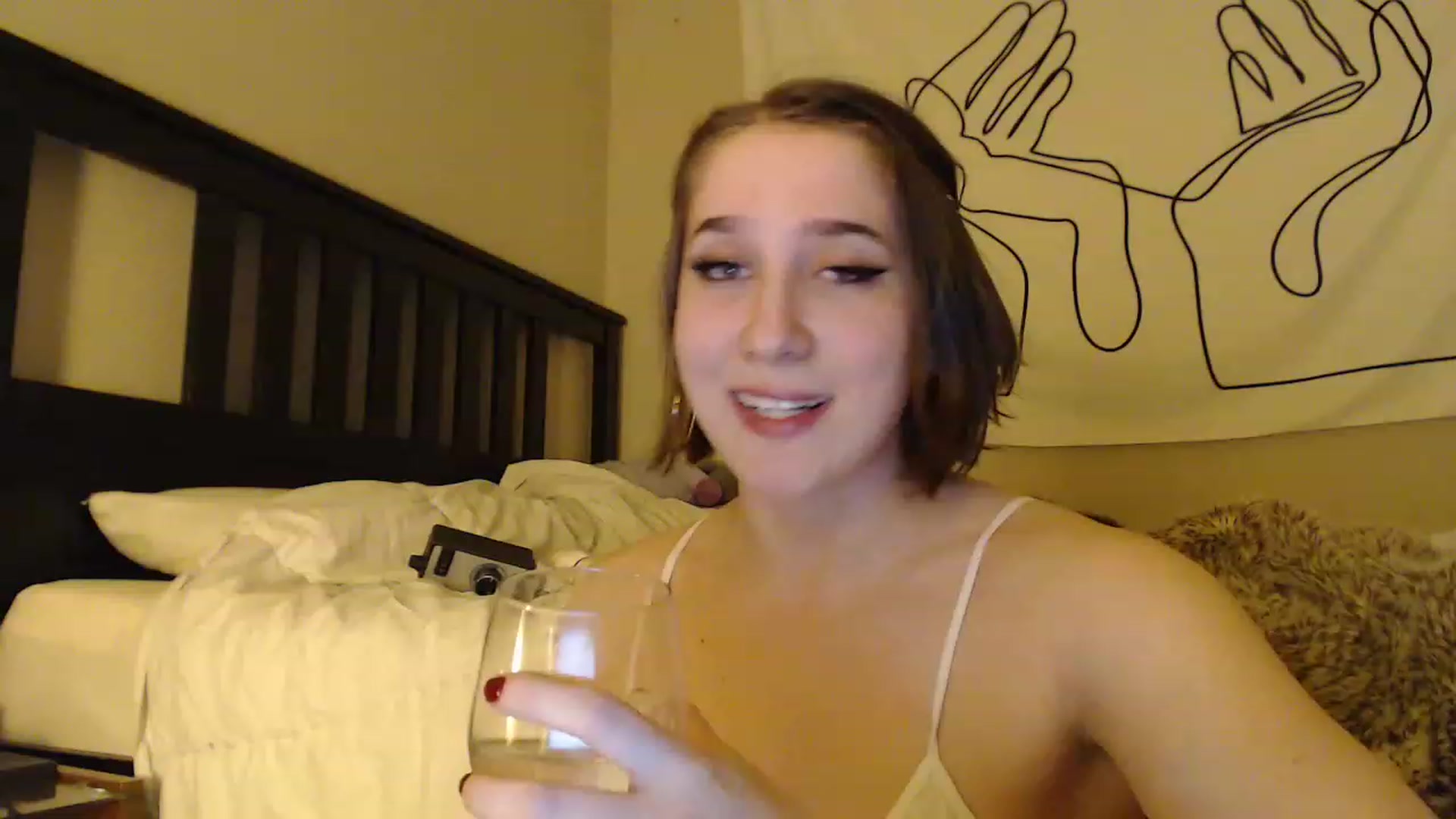 Gallery image thumbnail from GirlDepravity's myfreecams stream on, 02/14/2023, 02:01 image 11 of 20