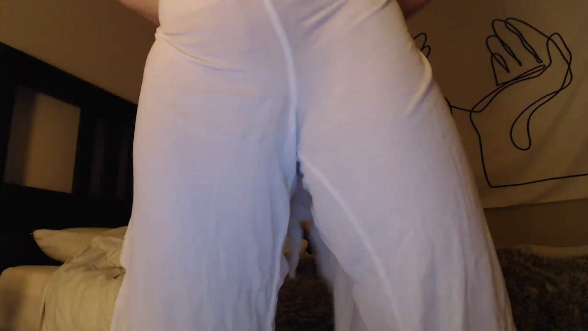 Gallery image thumbnail from GirlDepravity's myfreecams stream on, 02/14/2023, 02:01 image 1 of 20
