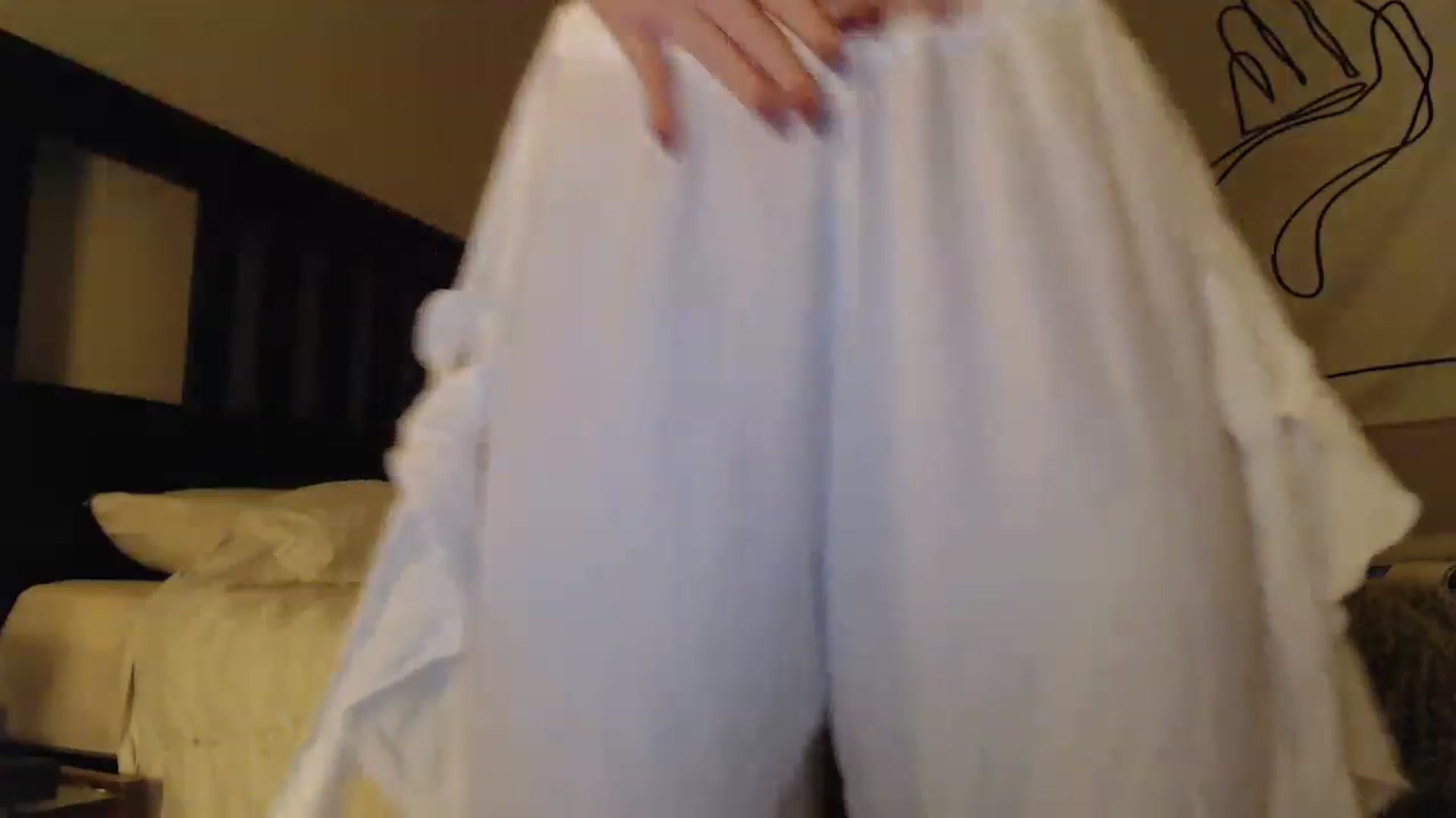 Gallery image thumbnail from GirlDepravity's myfreecams stream on, 02/14/2023, 02:01 image 4 of 20