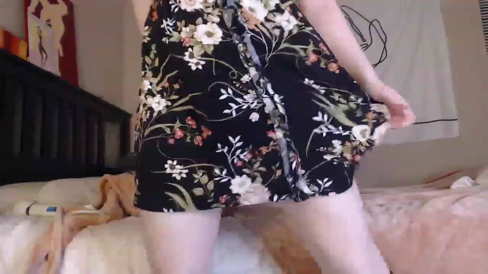 Gallery image thumbnail from GirlDepravity's myfreecams stream on, 03/06/2023, 02:33 image 4 of 20