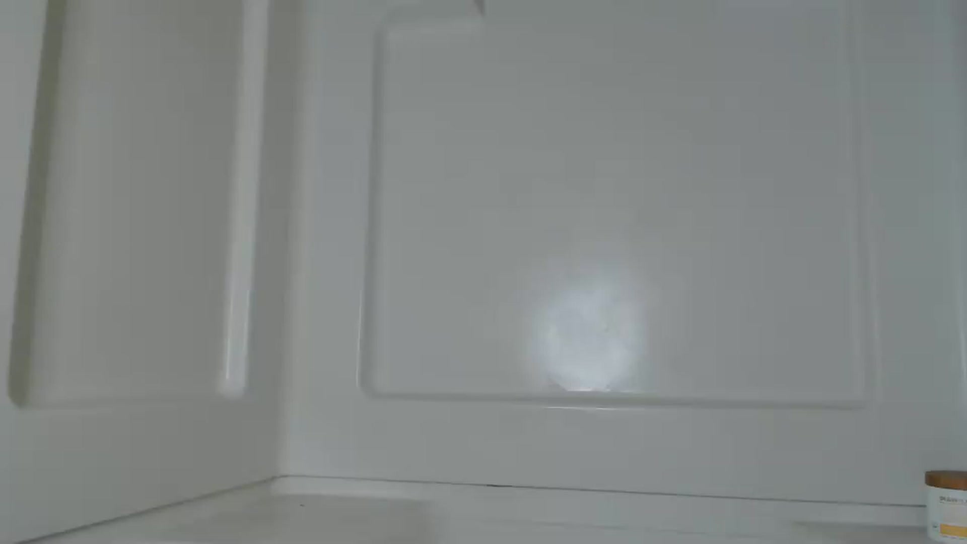 Gallery image thumbnail from GirlDepravity's myfreecams stream on, 04/28/2023, 04:27 image 14 of 20