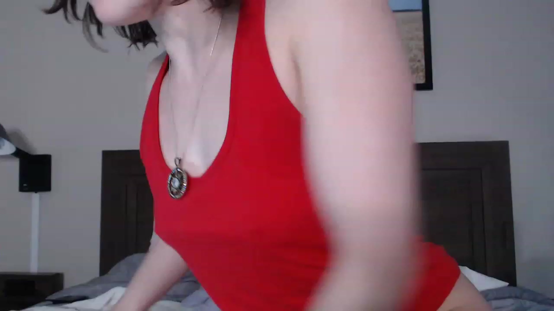Gallery image thumbnail from GirlDepravity's myfreecams stream on, 05/12/2023, 01:28 image 7 of 20
