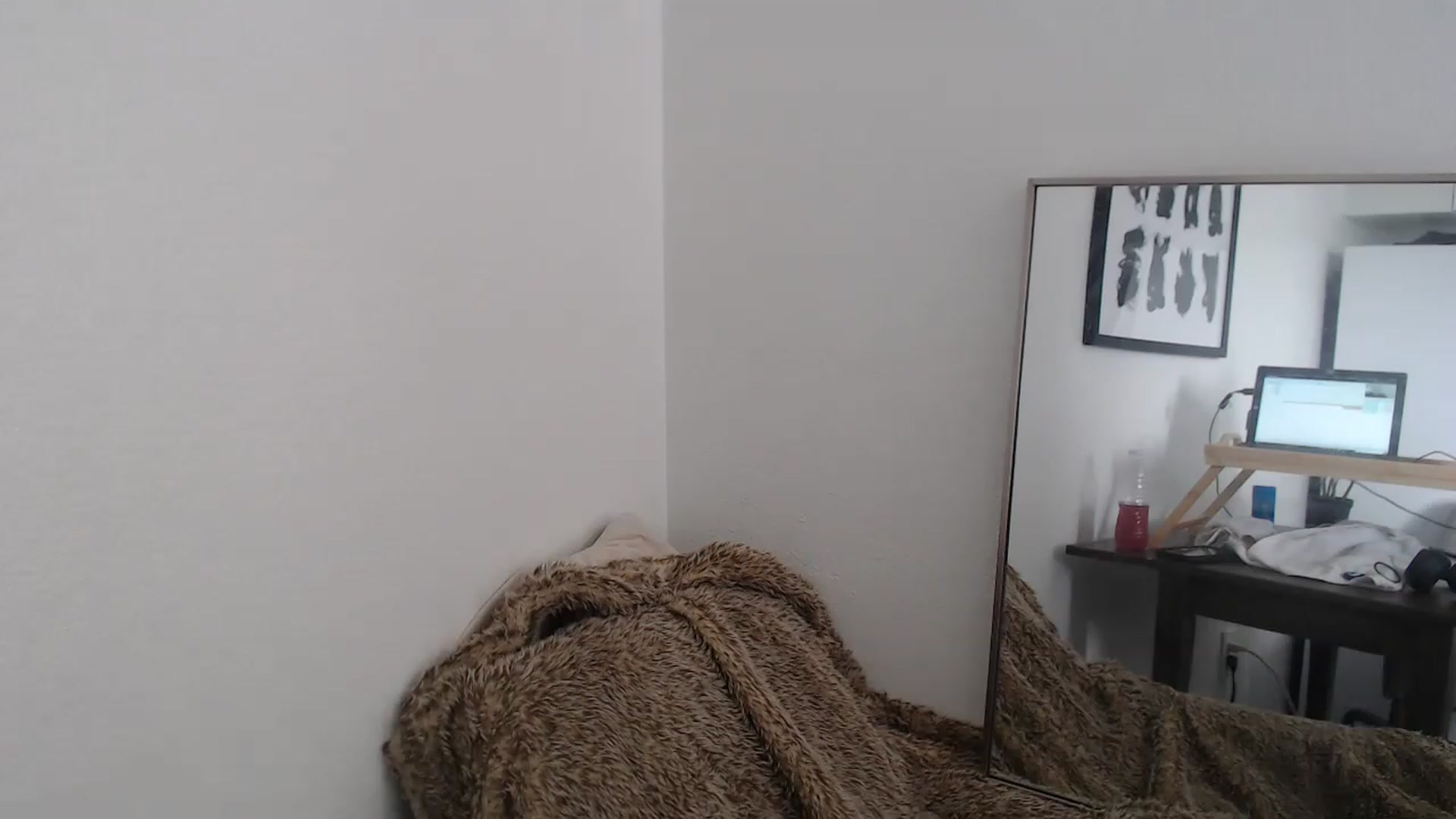 Gallery image thumbnail from GirlDepravity's myfreecams stream on, 05/27/2023, 19:24 image 1 of 20