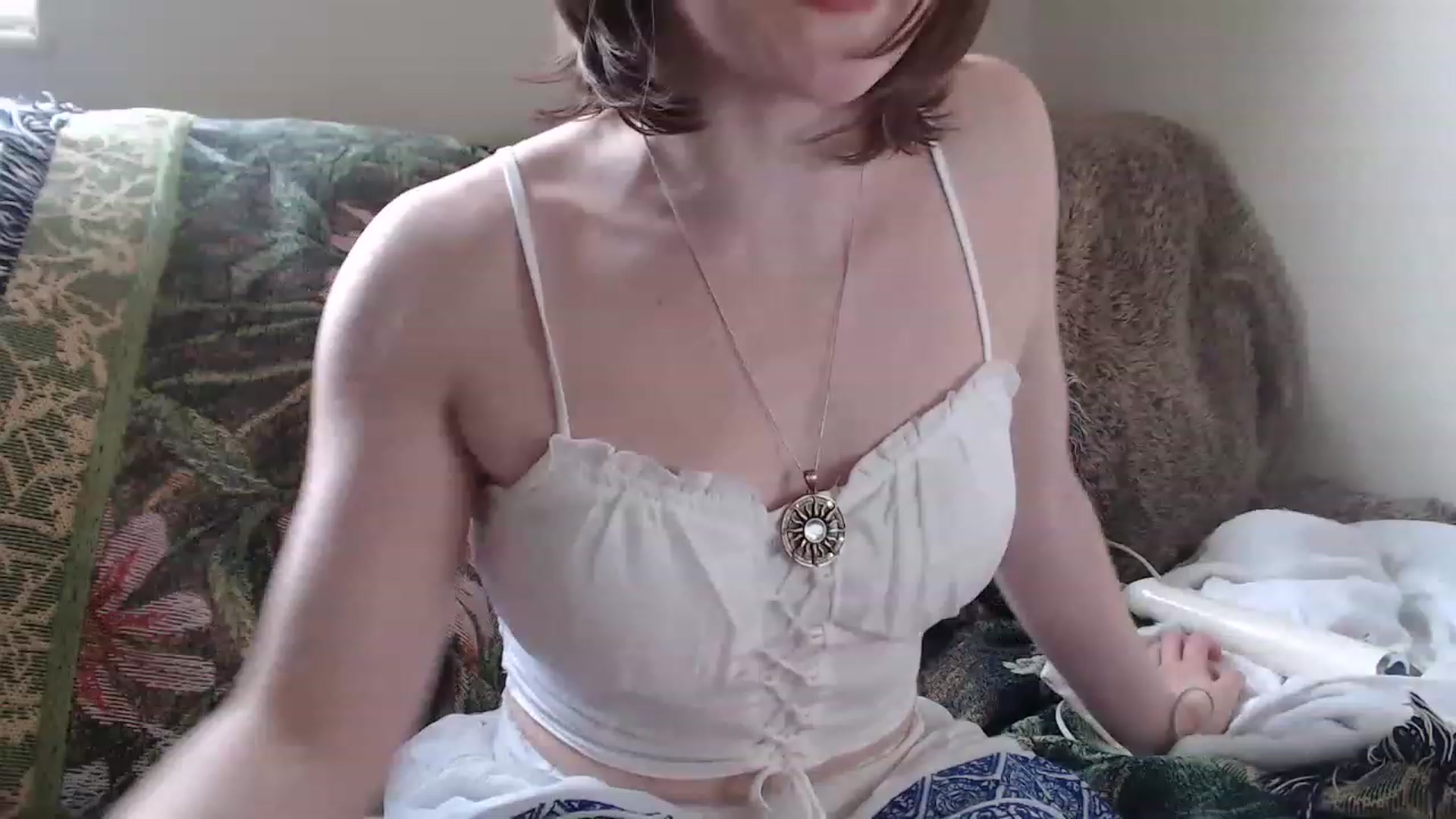 Gallery image thumbnail from GirlDepravity's myfreecams stream on, 06/02/2023, 23:08 image 20 of 20