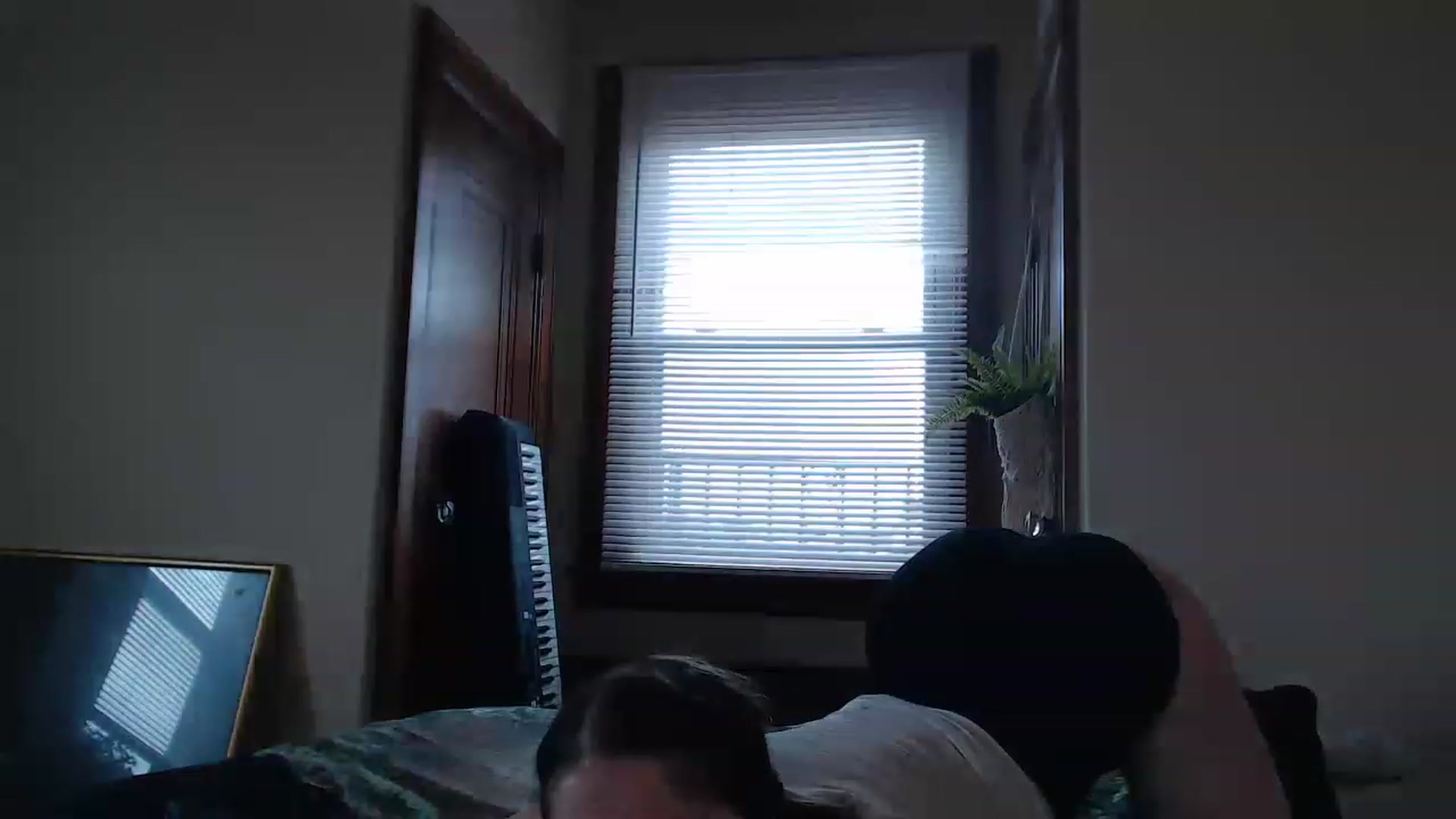 Gallery image thumbnail from GirlDepravity's myfreecams stream on, 06/20/2023, 21:34 image 2 of 20