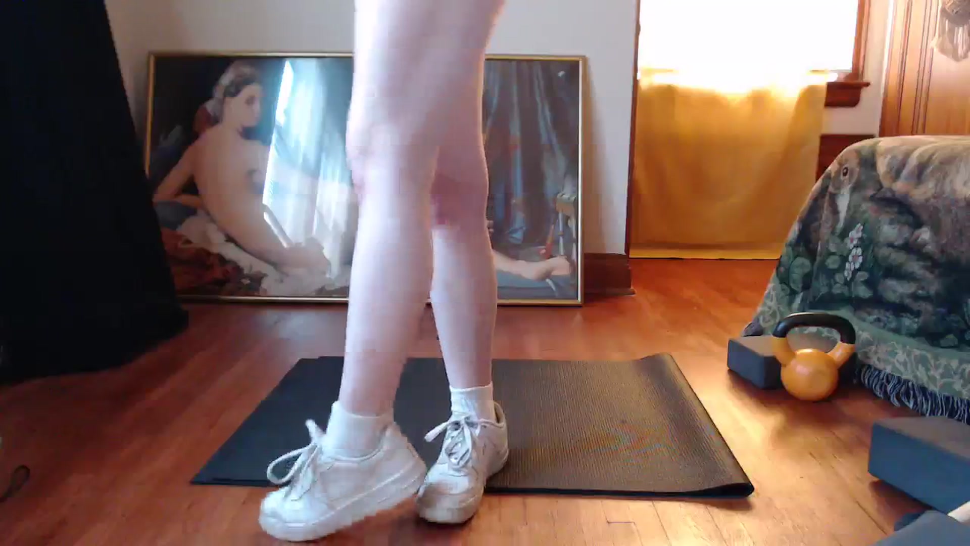 Gallery image thumbnail from GirlDepravity's myfreecams stream on, 08/24/2023, 24:16 image 6 of 20