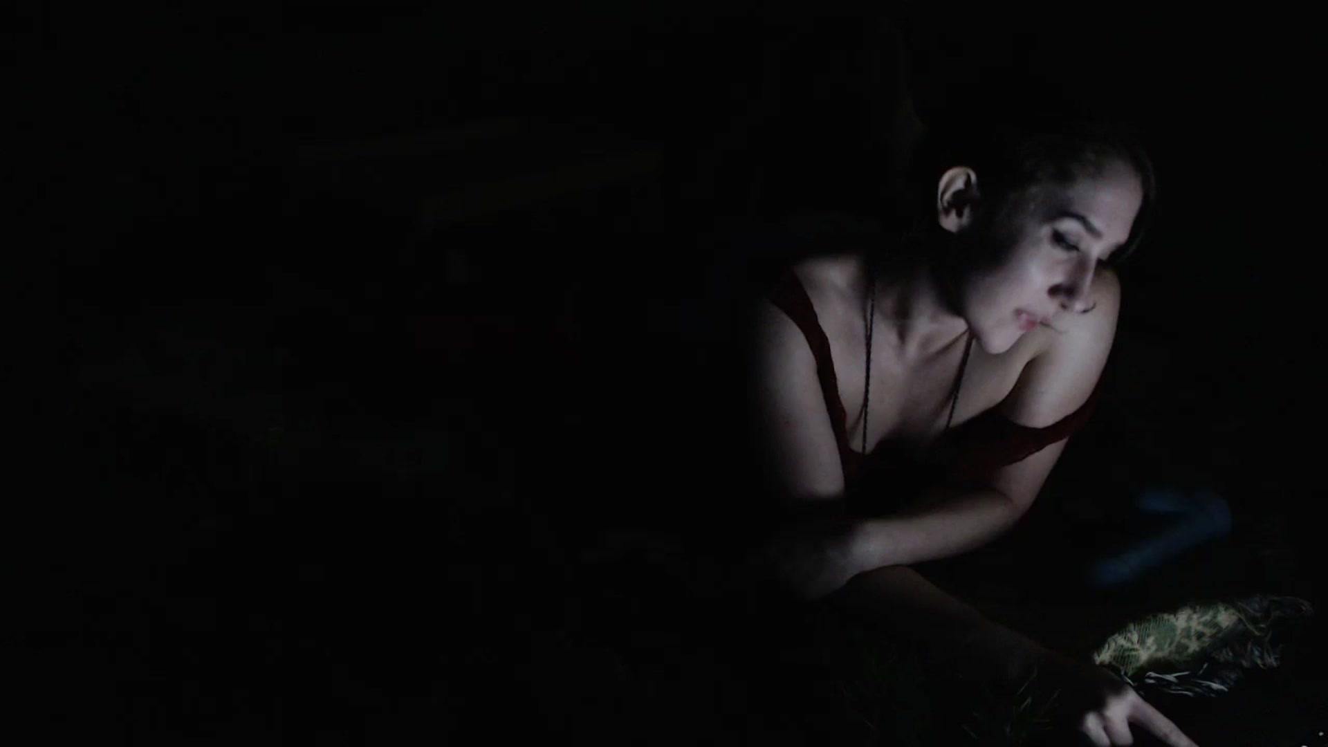 Gallery image thumbnail from GirlDepravity's myfreecams stream on, 08/30/2023, 24:50 image 20 of 20