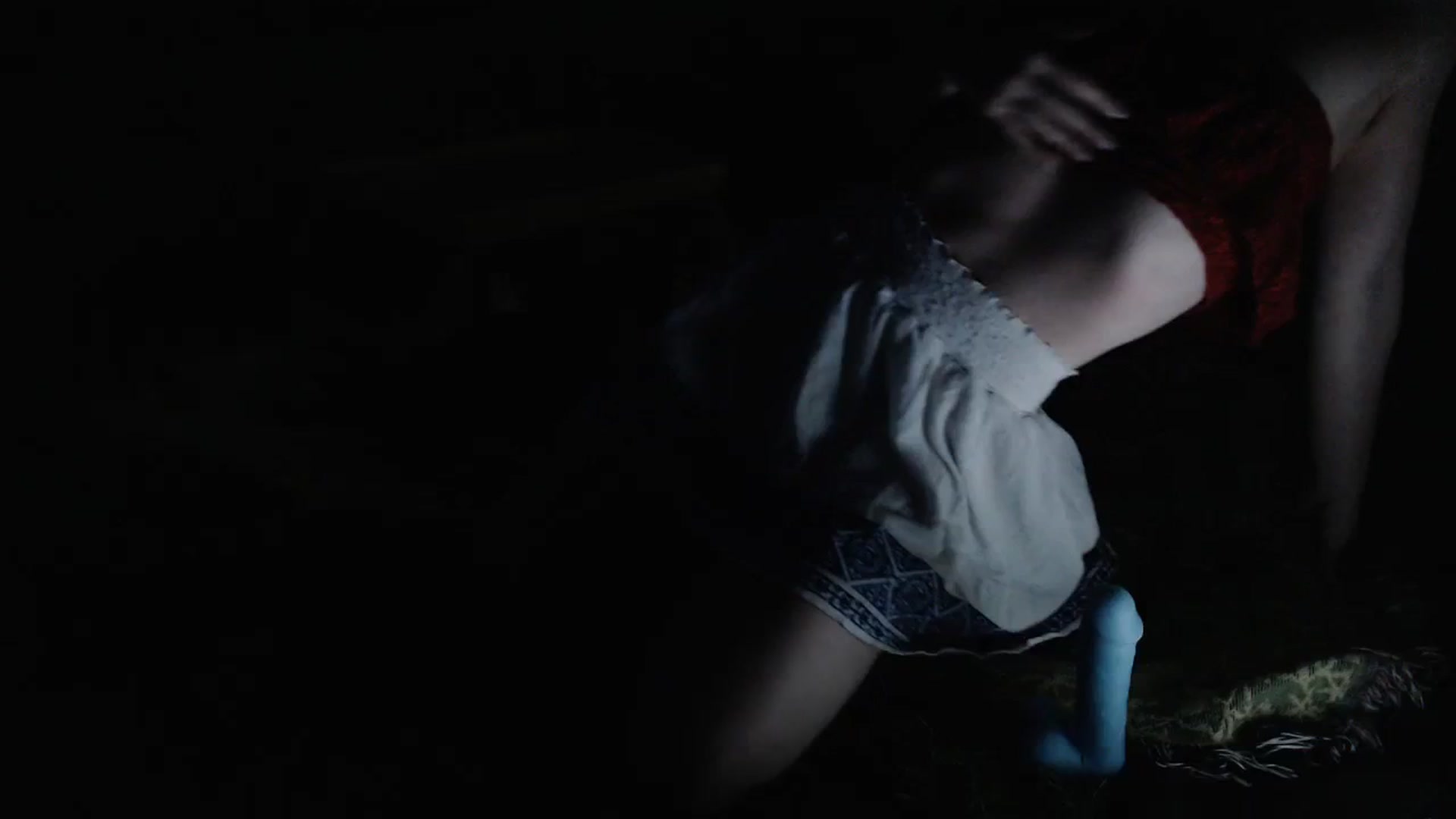 Gallery image thumbnail from GirlDepravity's myfreecams stream on, 08/30/2023, 24:50 image 18 of 20