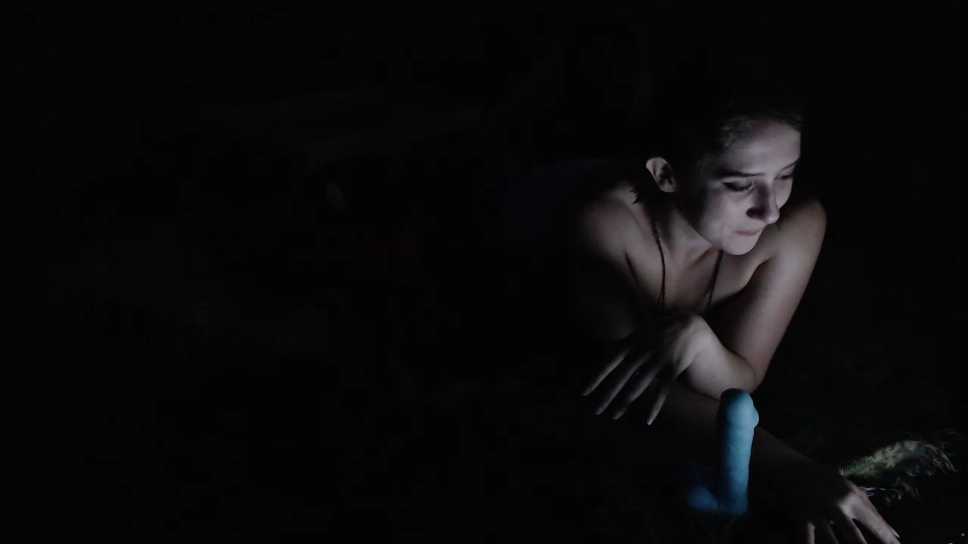 Gallery image thumbnail from GirlDepravity's myfreecams stream on, 08/30/2023, 24:50 image 17 of 20